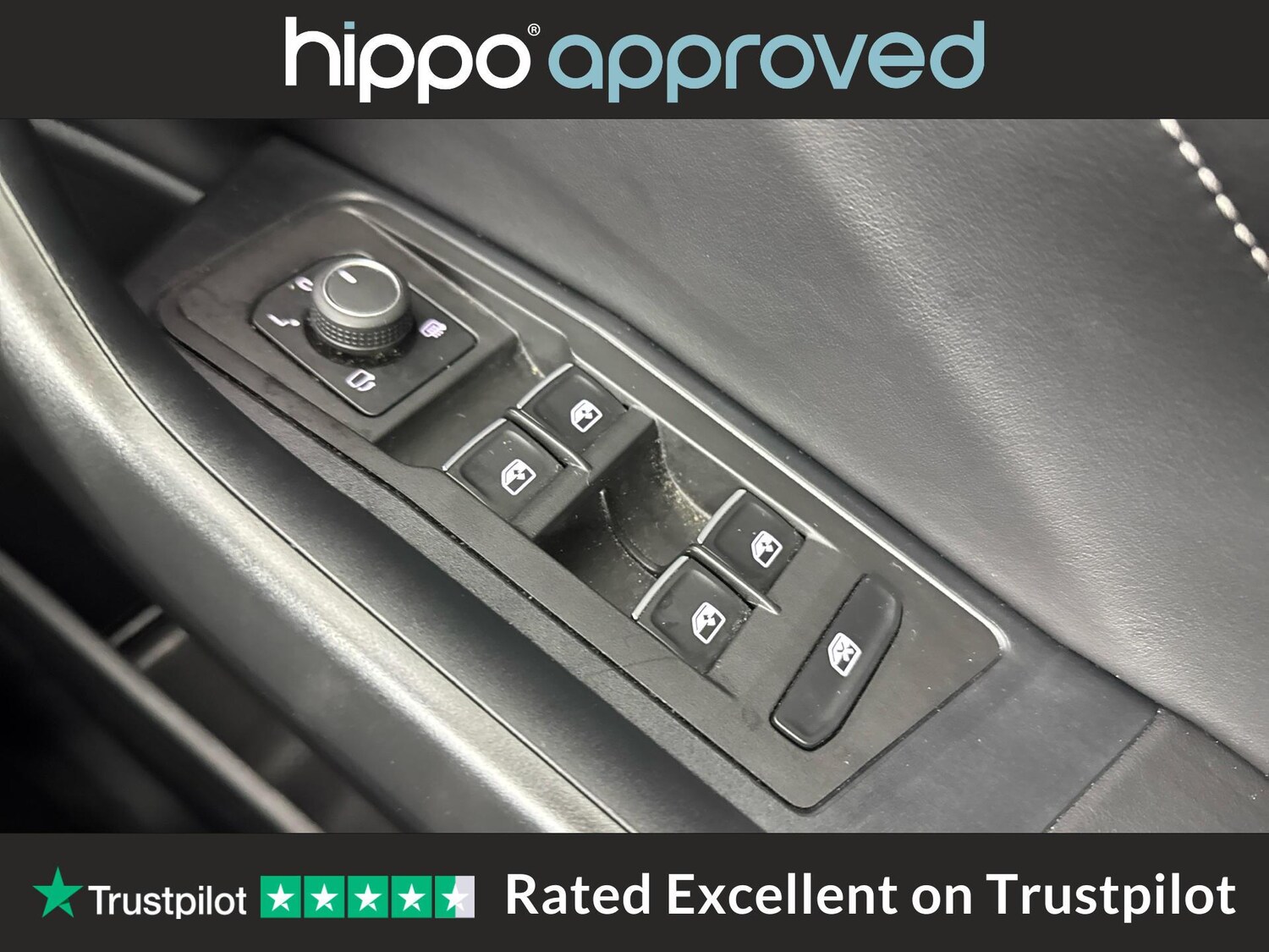 Used Volkswagen T-Roc 2024 for sale - 76657905: Photo 23