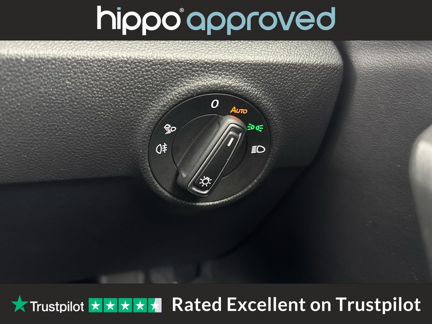 Used Volkswagen T-Roc 2024 for sale - 76657905: Photo 24