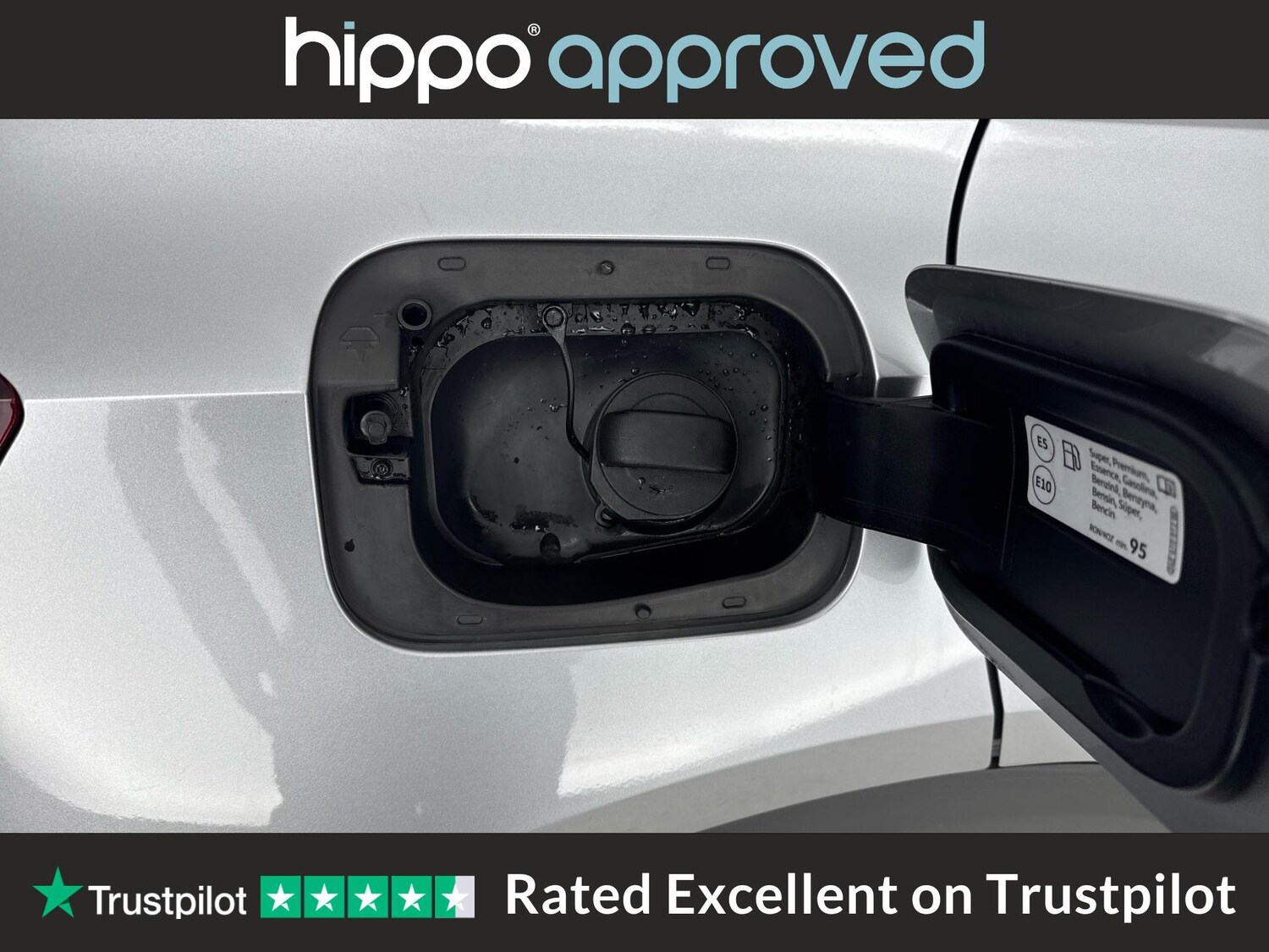 Used Volkswagen T-Roc 2024 for sale - 76657905: Photo 25