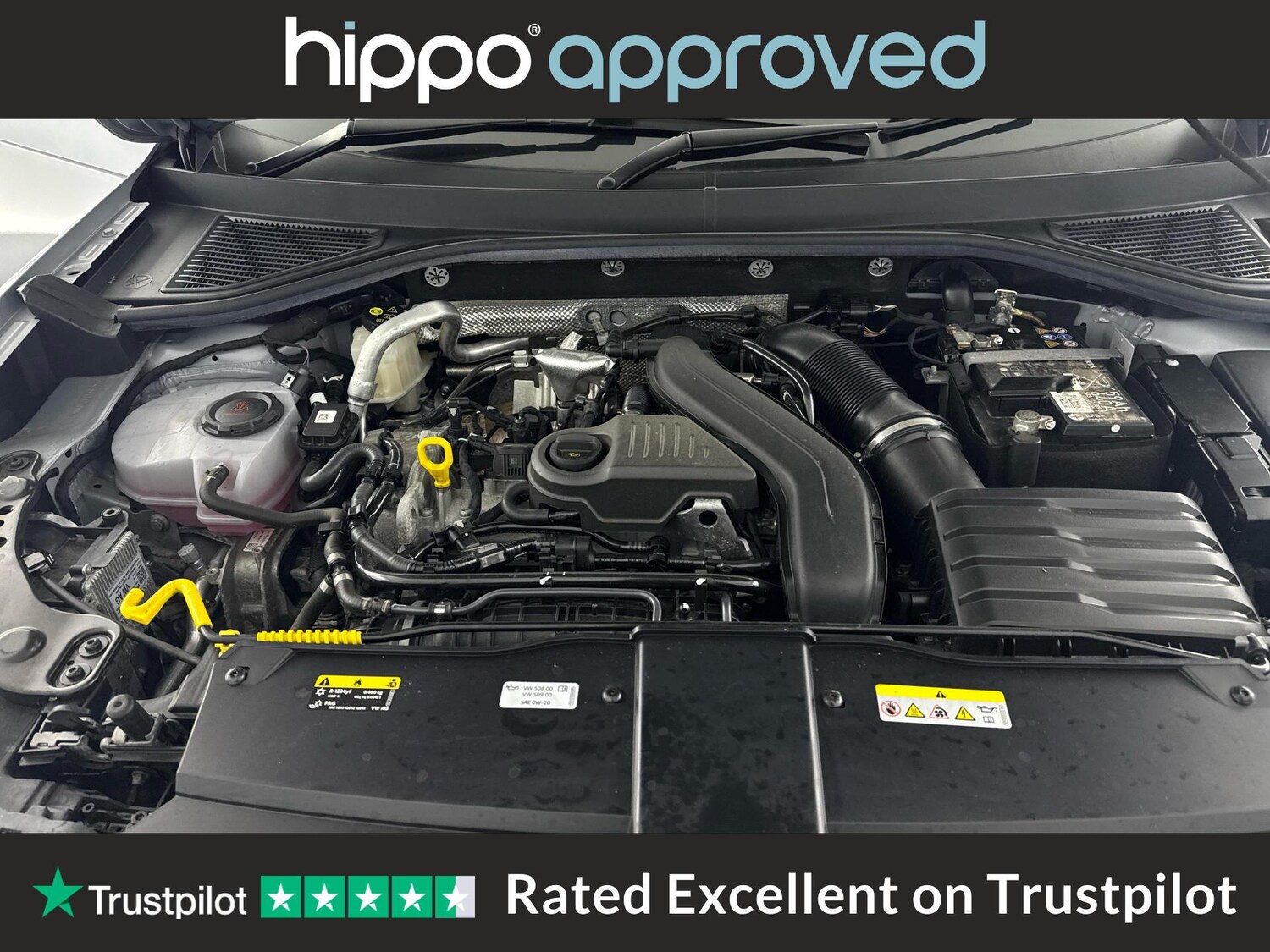 Used Volkswagen T-Roc 2024 for sale - 76657905: Photo 28