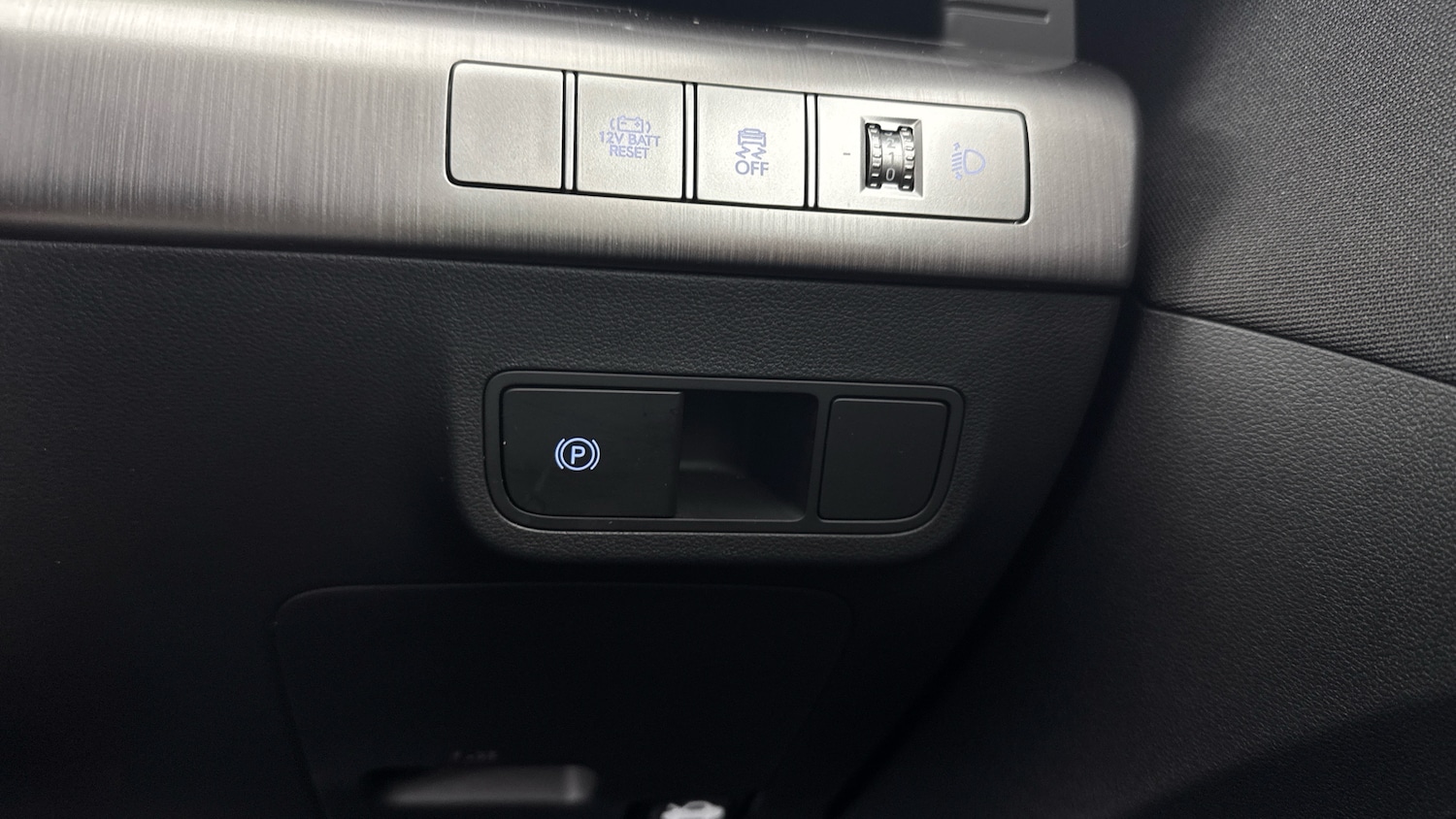 Vehicle 60