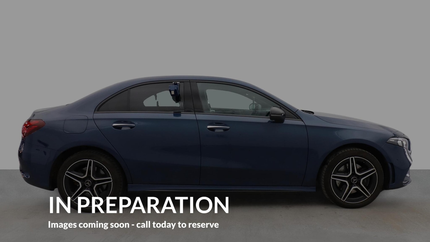 Used Mercedes-Benz A-Class 2022 for sale - 78073223: Photo 5