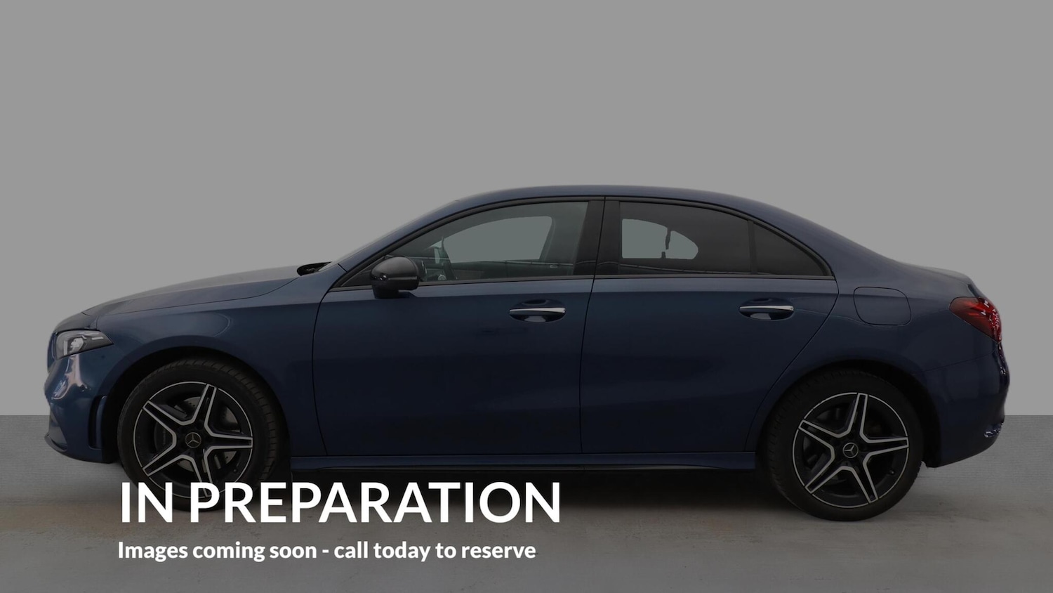 Used Mercedes-Benz A-Class 2022 for sale - 78073223: Photo 6