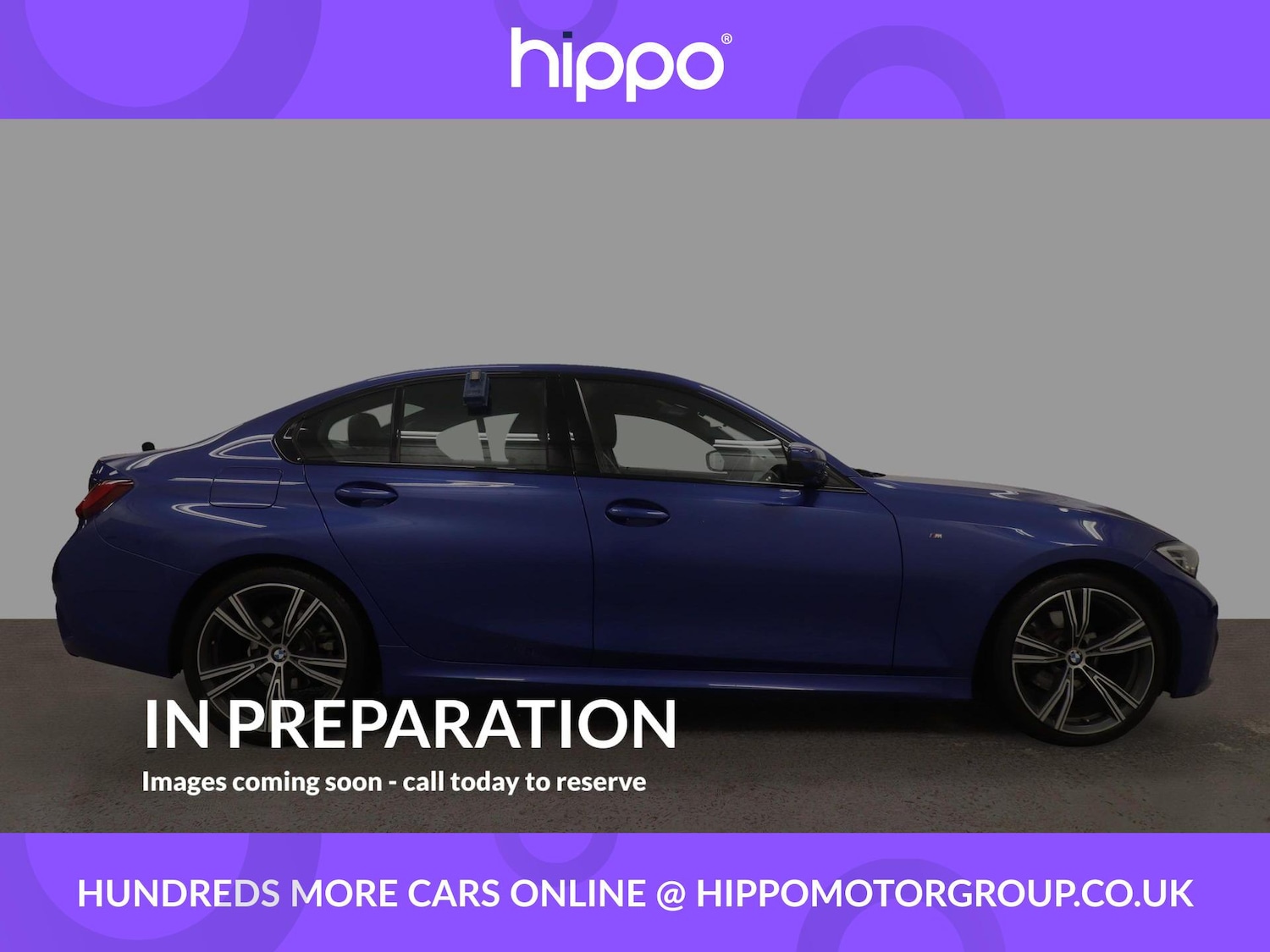 Used BMW 3 Series 2022 for sale - 77066916: Photo 5