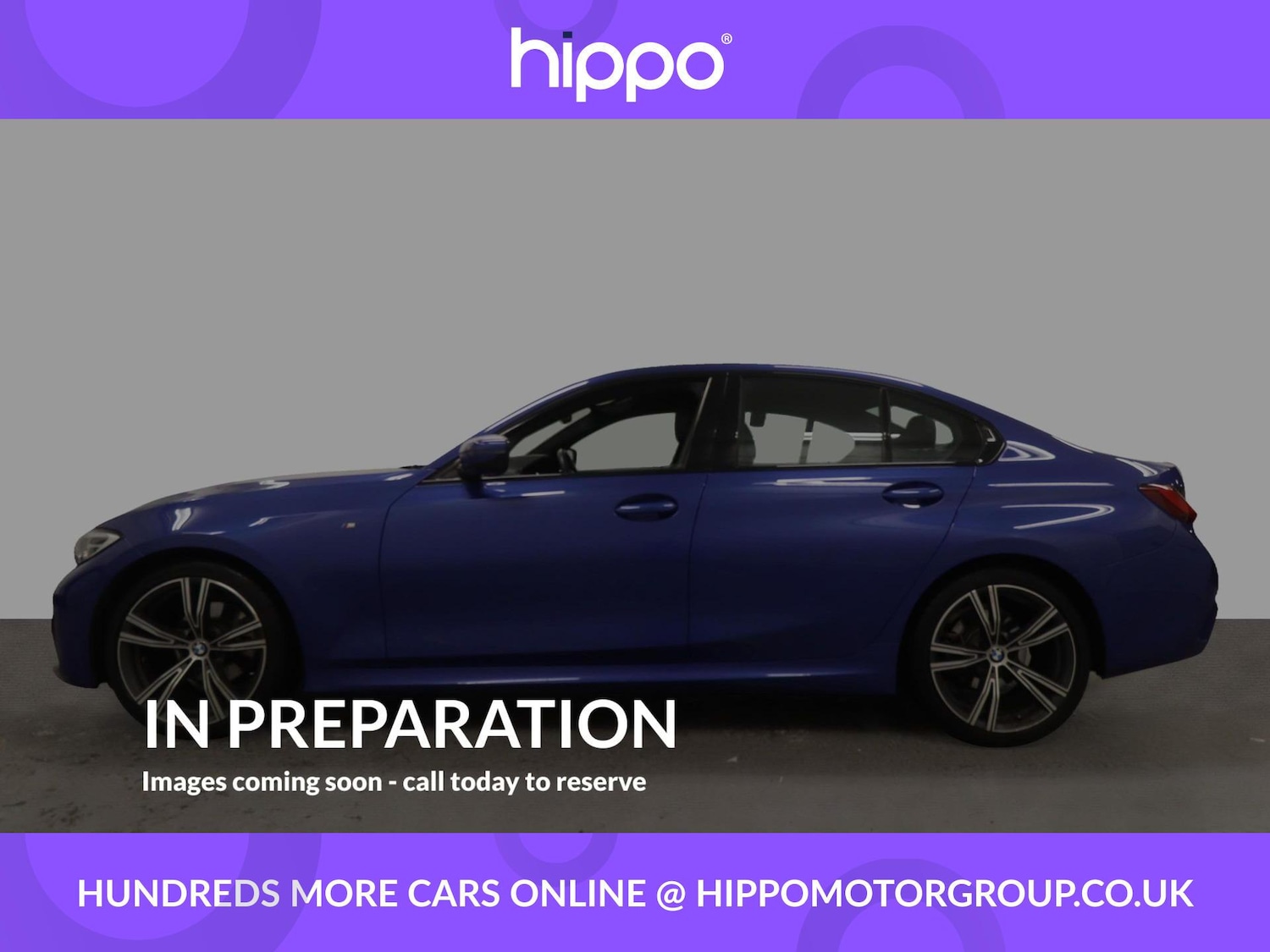 Used BMW 3 Series 2022 for sale - 77066916: Photo 6