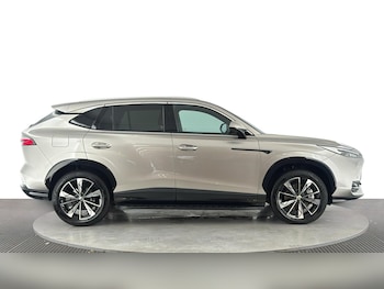 Used MG MG HS 2025 for sale - 79497039: Photo