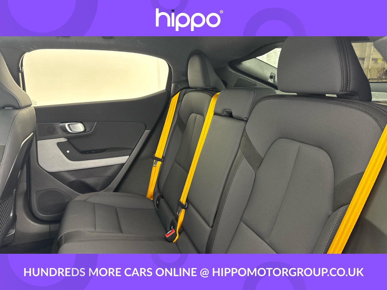 Used Polestar Polestar 2 2023 for sale - 77351756: Photo 14