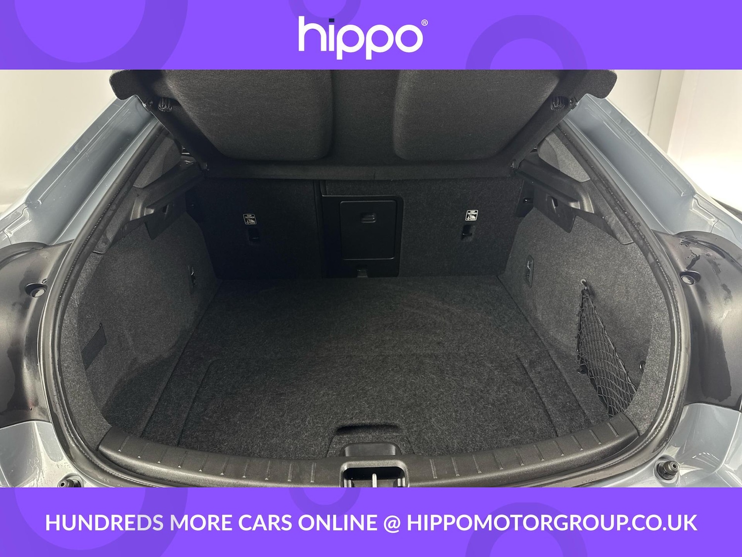 Used Polestar Polestar 2 2023 for sale - 77351756: Photo 15