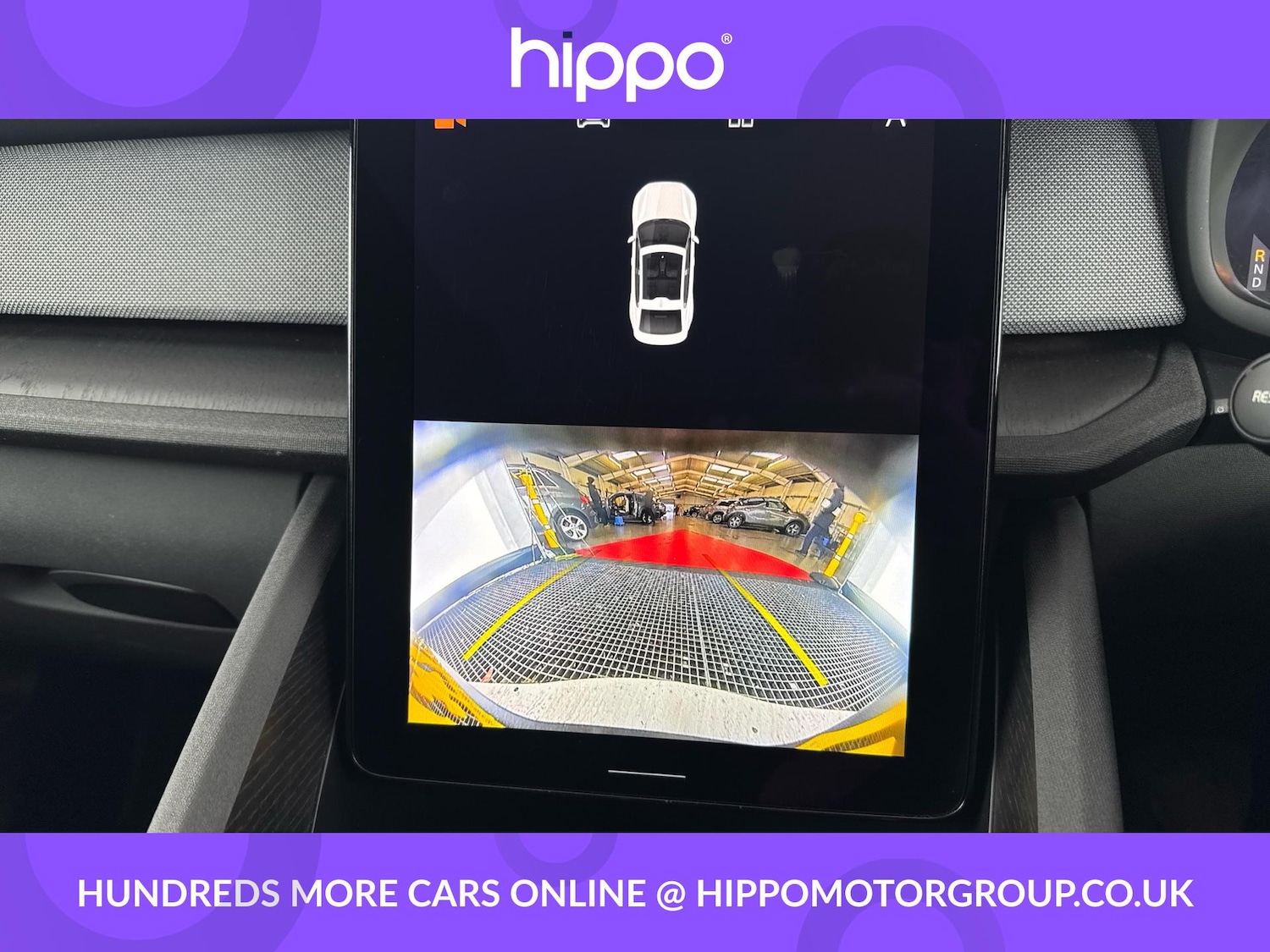 Used Polestar Polestar 2 2023 for sale - 77351756: Photo 20