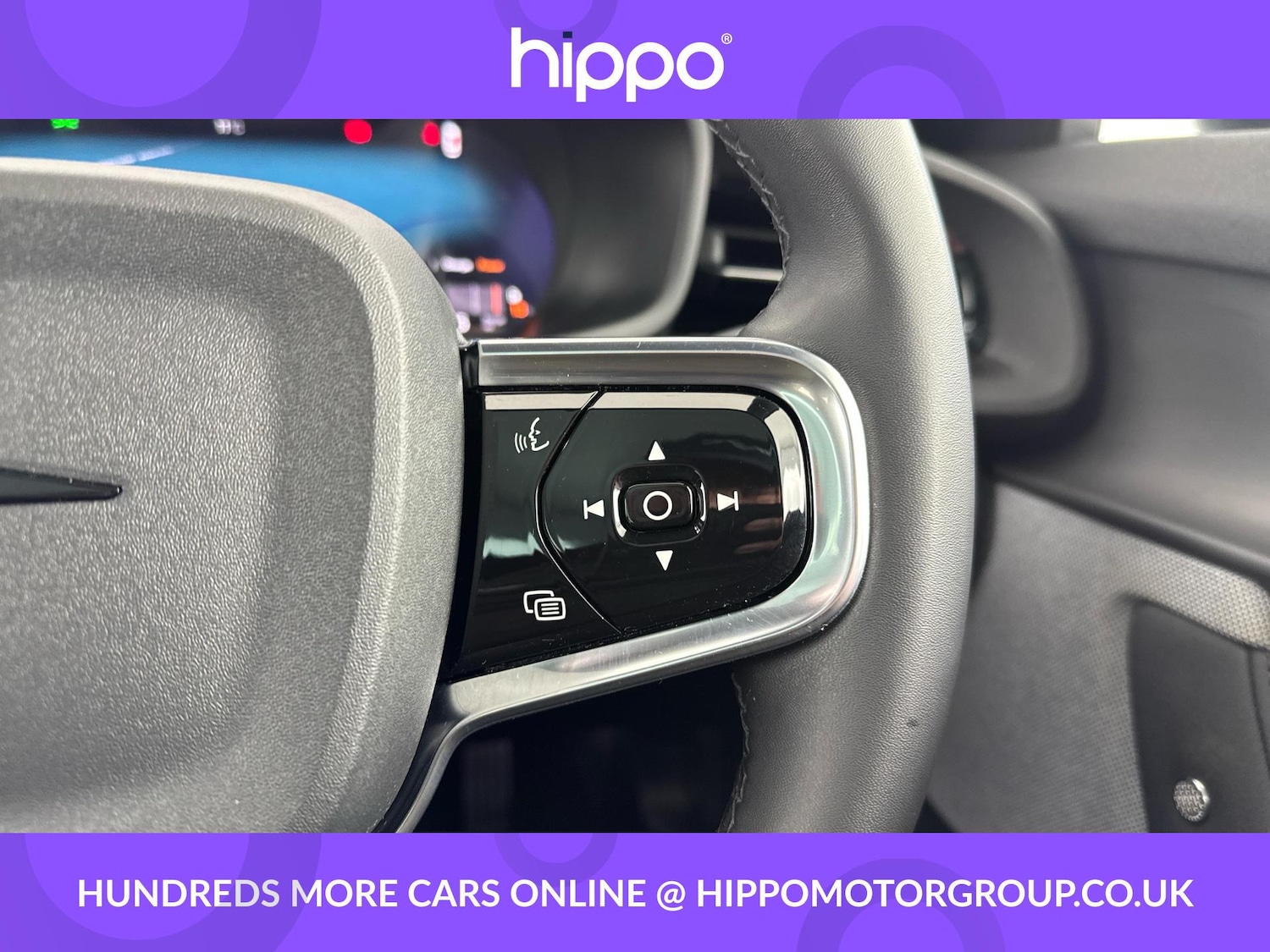 Used Polestar Polestar 2 2023 for sale - 77351756: Photo 23