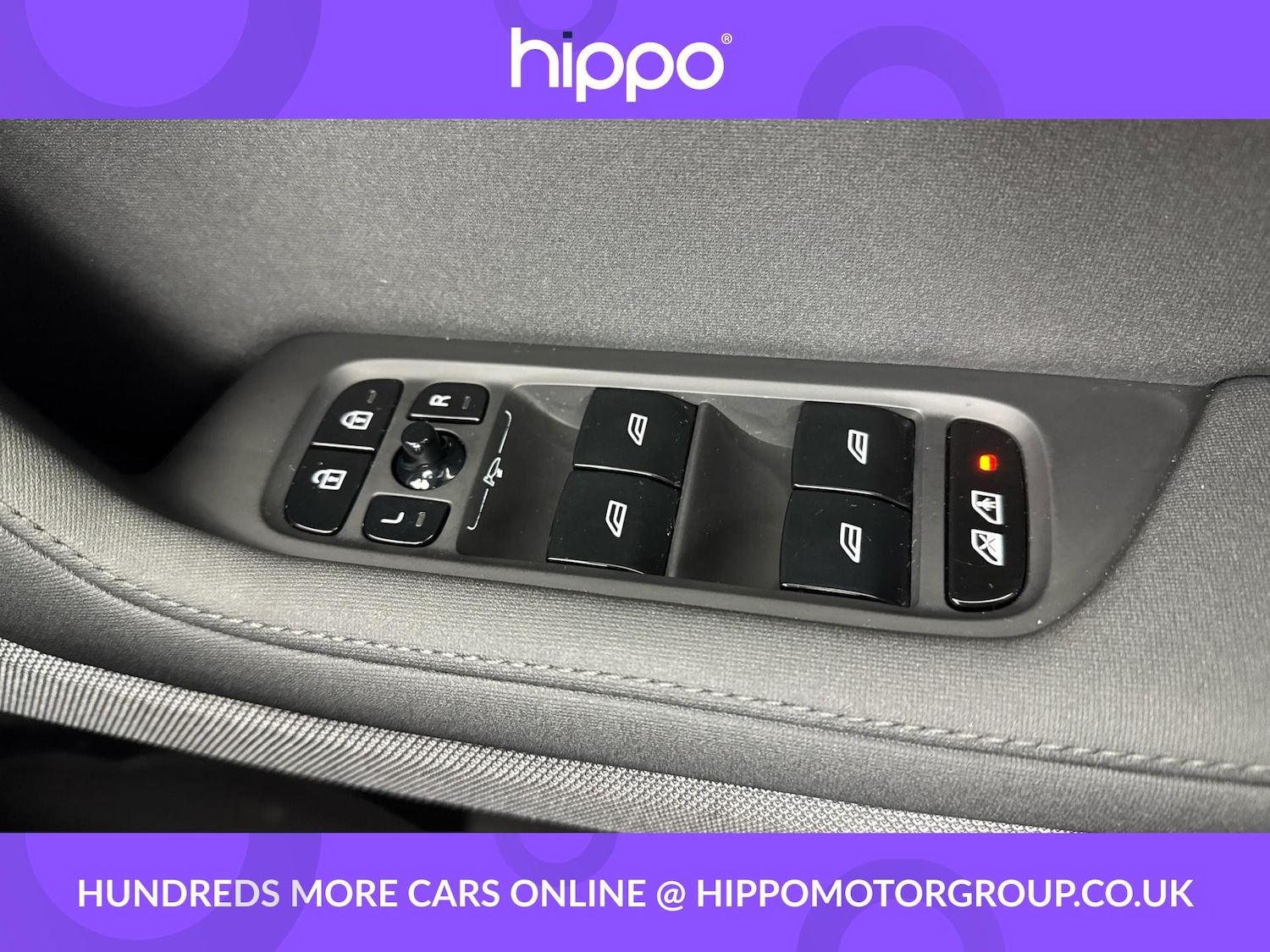 Used Polestar Polestar 2 2023 for sale - 77351756: Photo 24