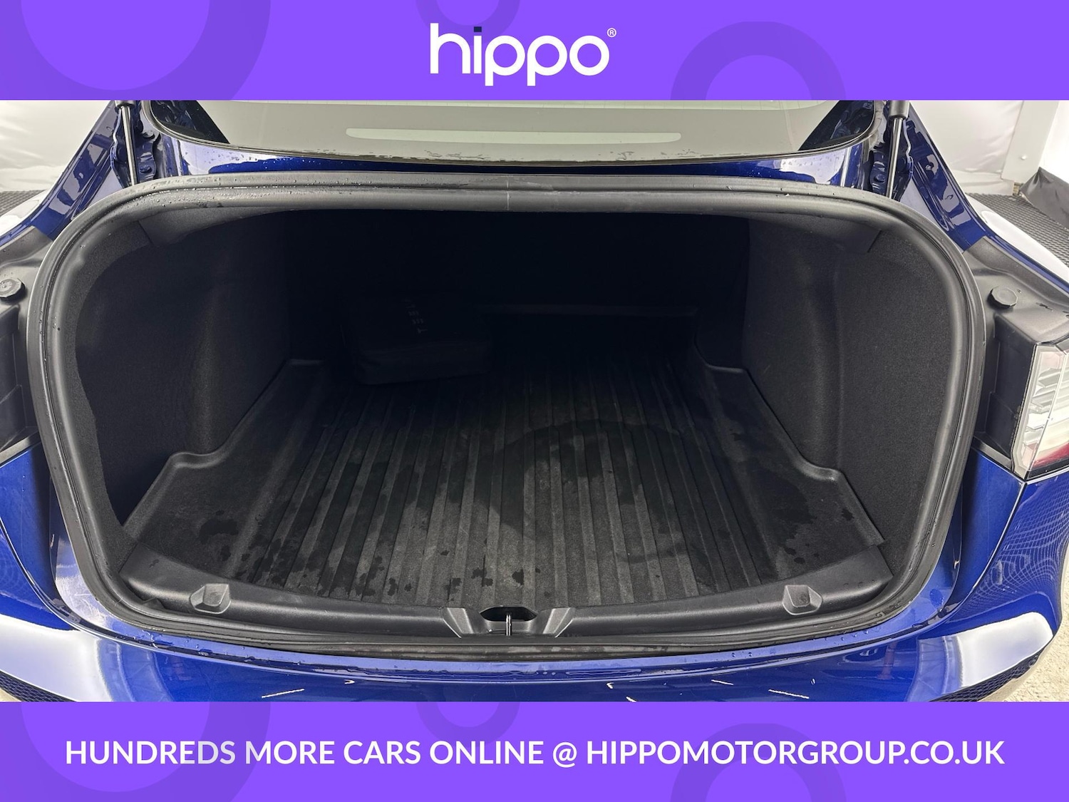 Used Tesla Model 3 2019 for sale - 77001136: Photo 15