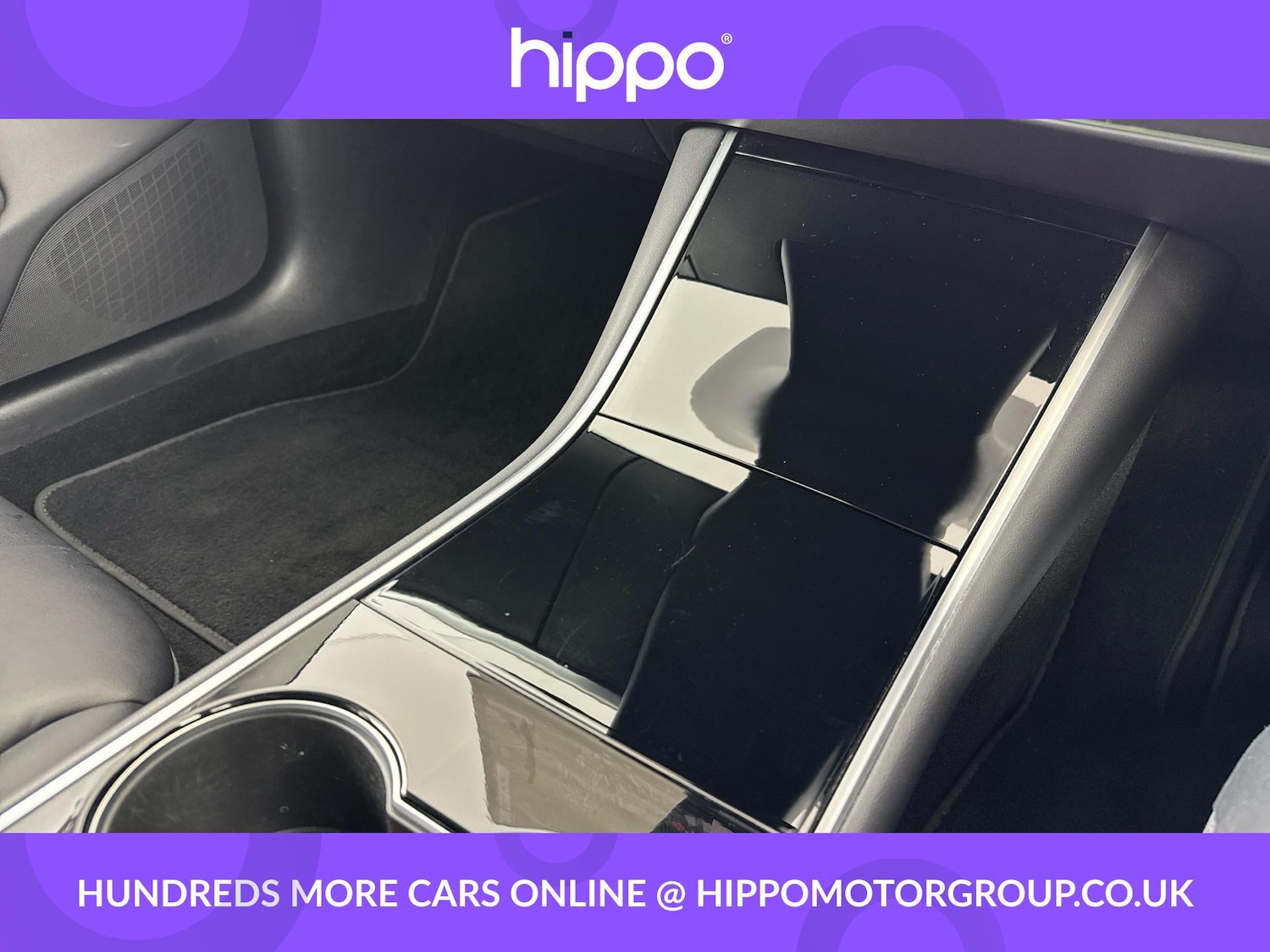 Used Tesla Model 3 2019 for sale - 77001136: Photo 22