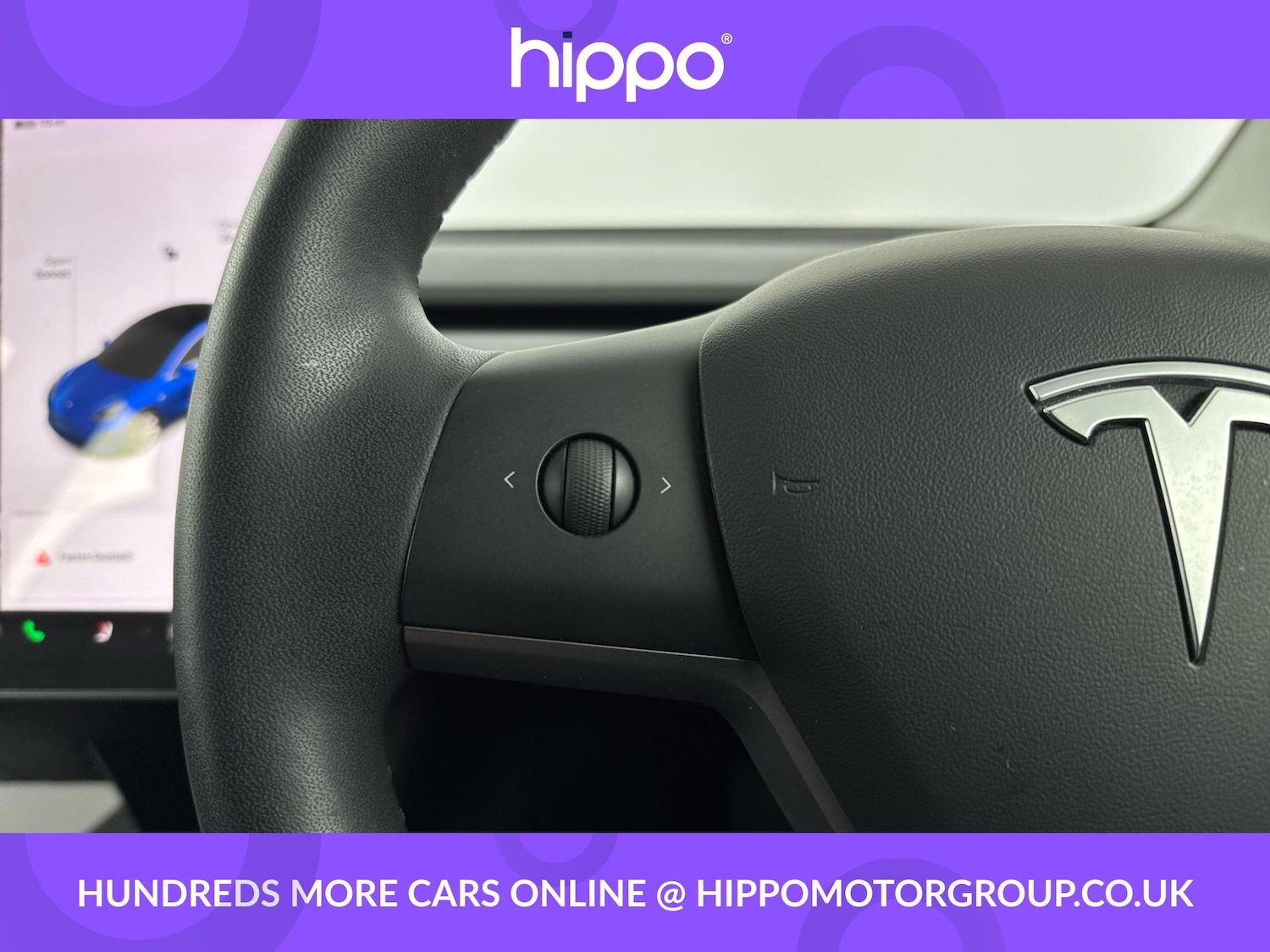 Used Tesla Model 3 2019 for sale - 77001136: Photo 23