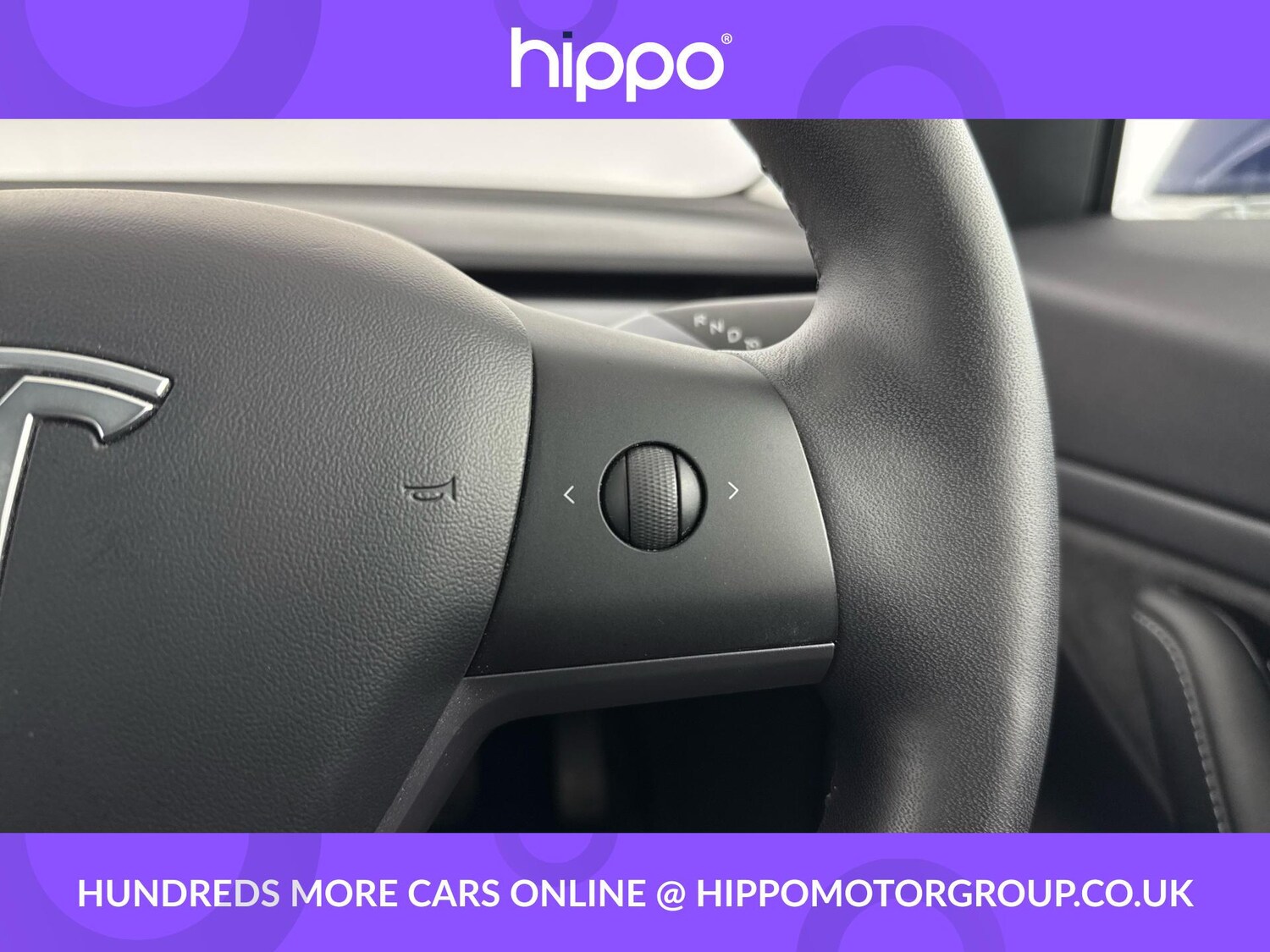 Used Tesla Model 3 2019 for sale - 77001136: Photo 24