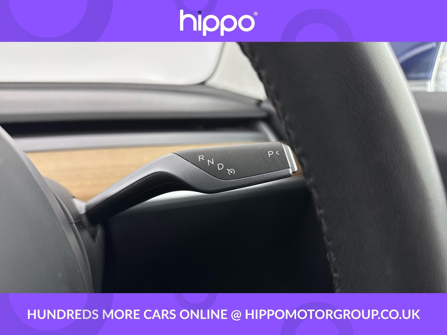 Used Tesla Model 3 2019 for sale - 77001136: Photo 25