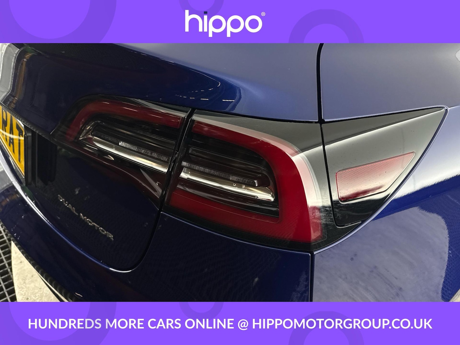 Used Tesla Model 3 2019 for sale - 77001136: Photo 28