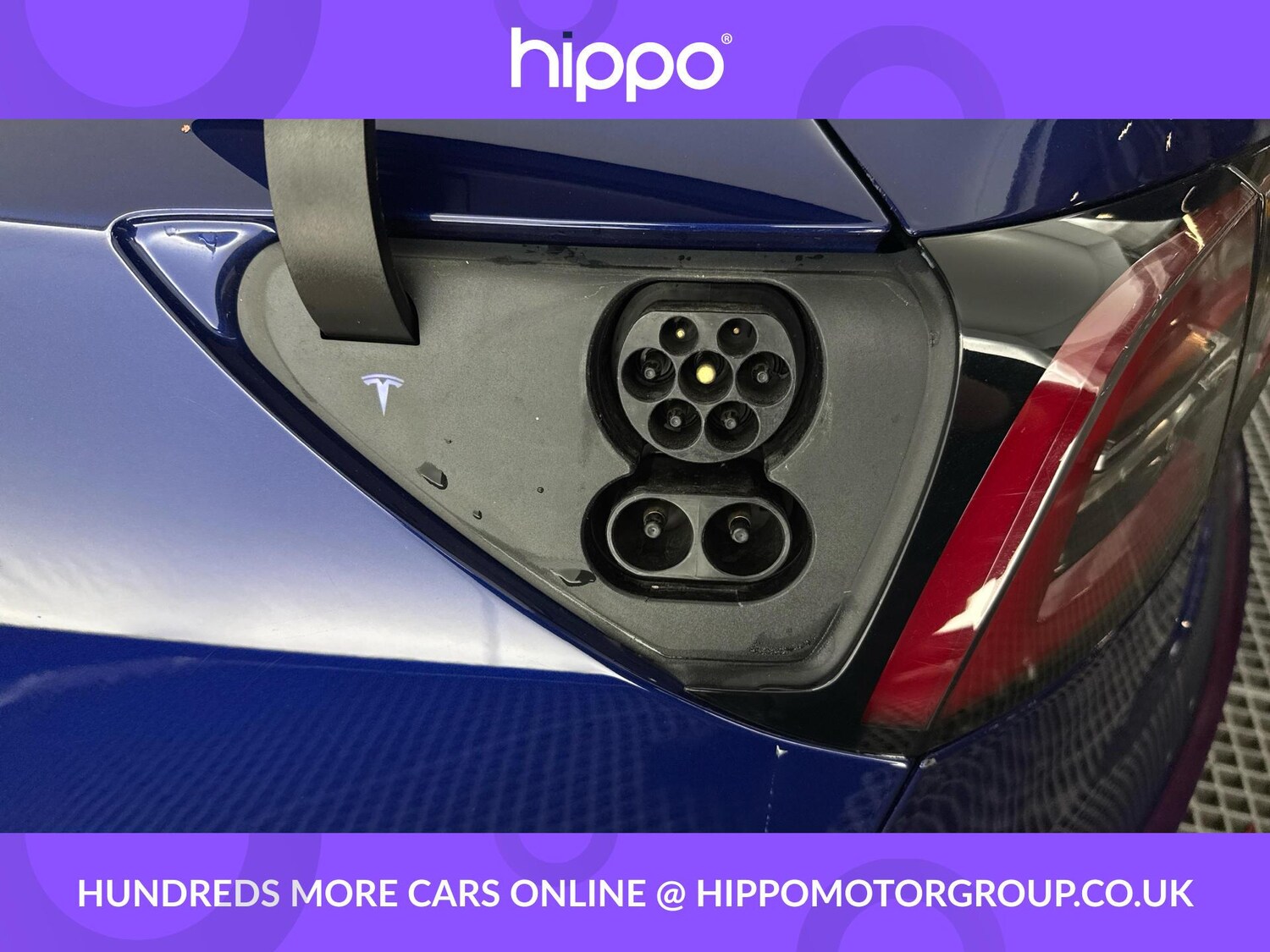 Used Tesla Model 3 2019 for sale - 77001136: Photo 29