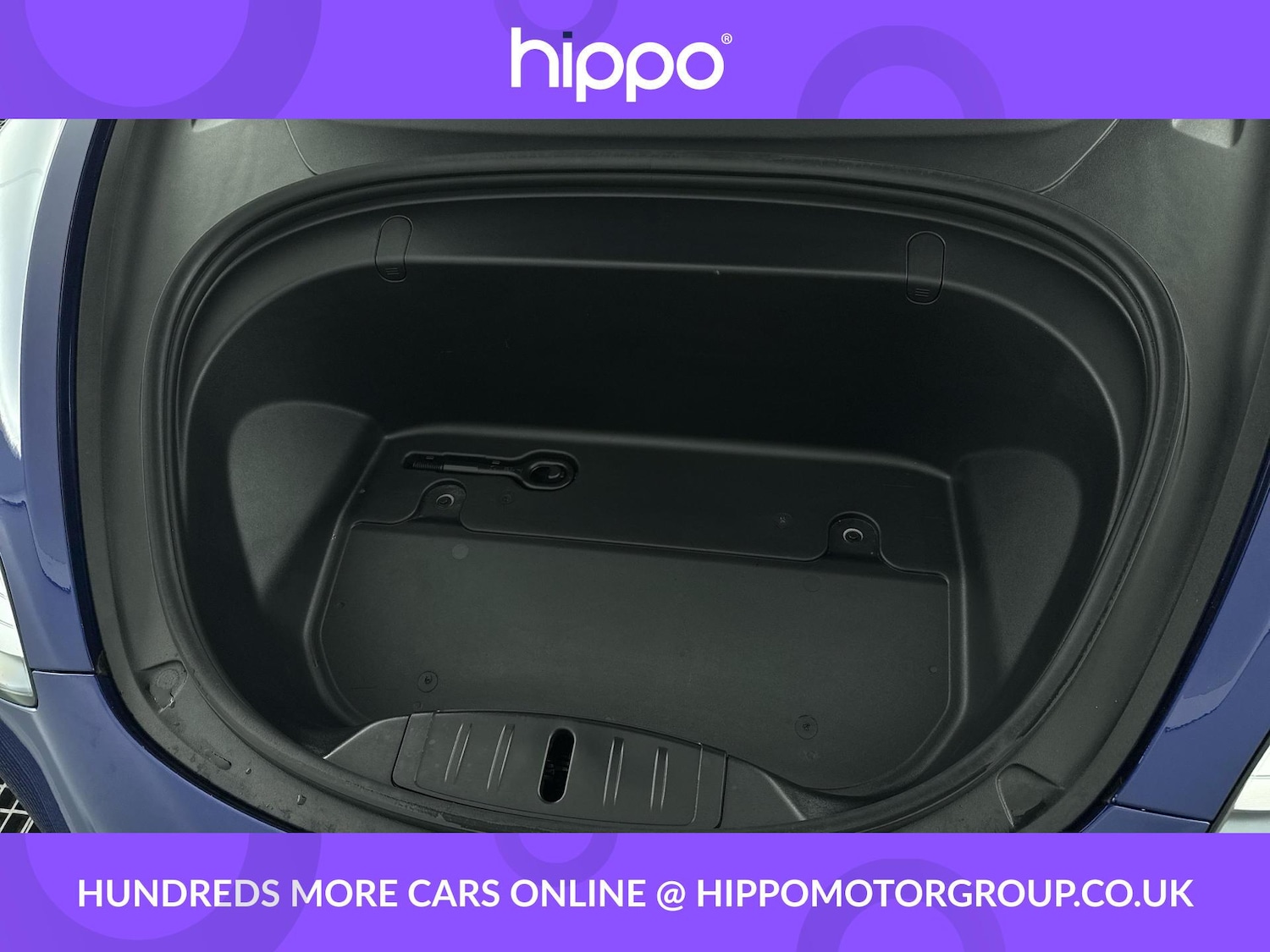 Used Tesla Model 3 2019 for sale - 77001136: Photo 30