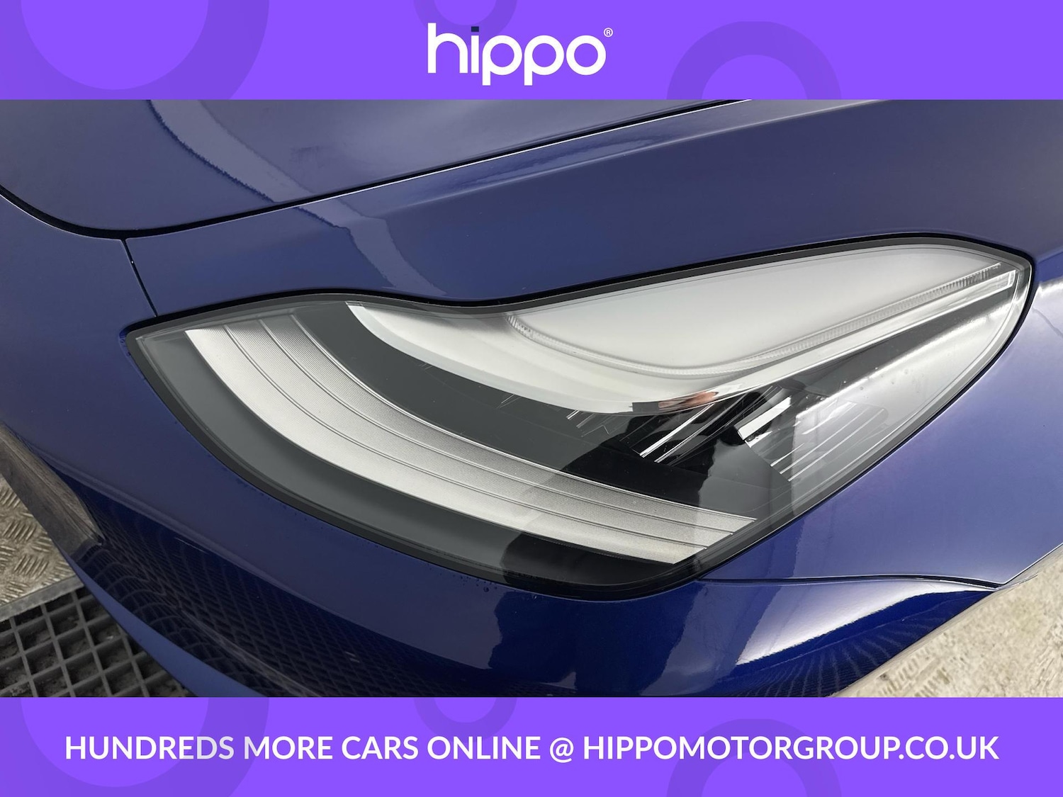 Used Tesla Model 3 2019 for sale - 77001136: Photo 31