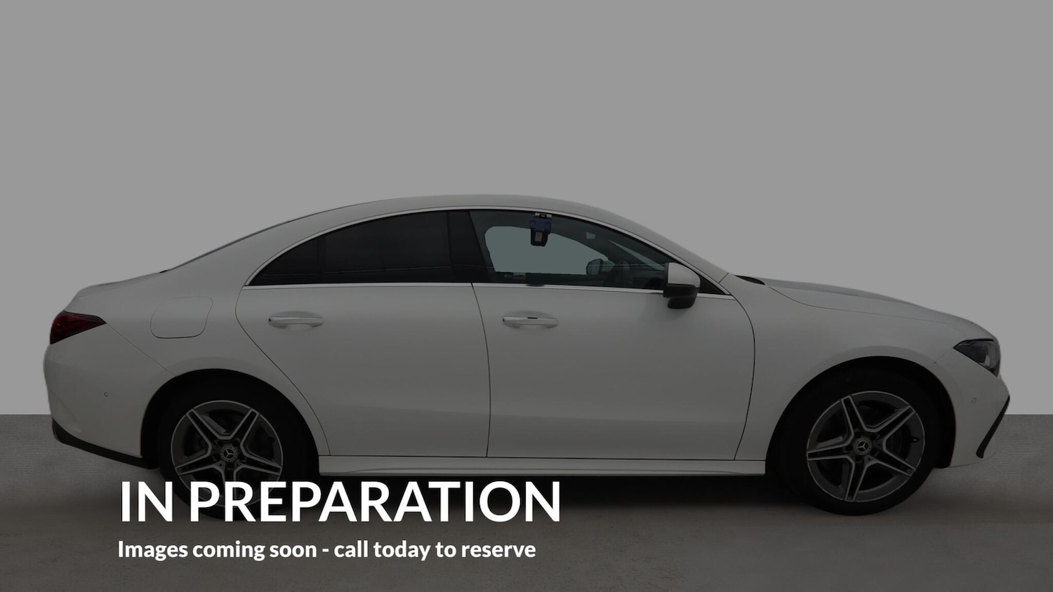 Used Mercedes-Benz CLA for sale - 77807969: Photo 5