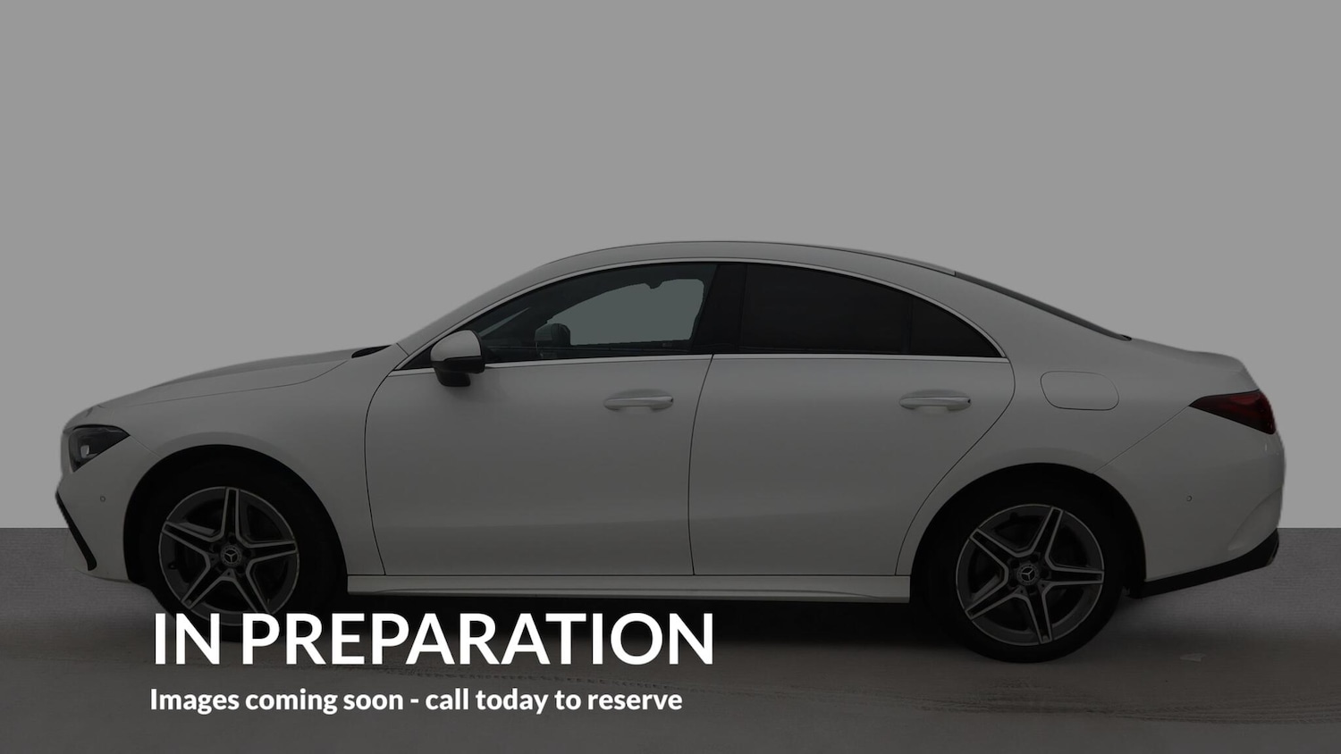 Used Mercedes-Benz CLA for sale - 77807969: Photo 6