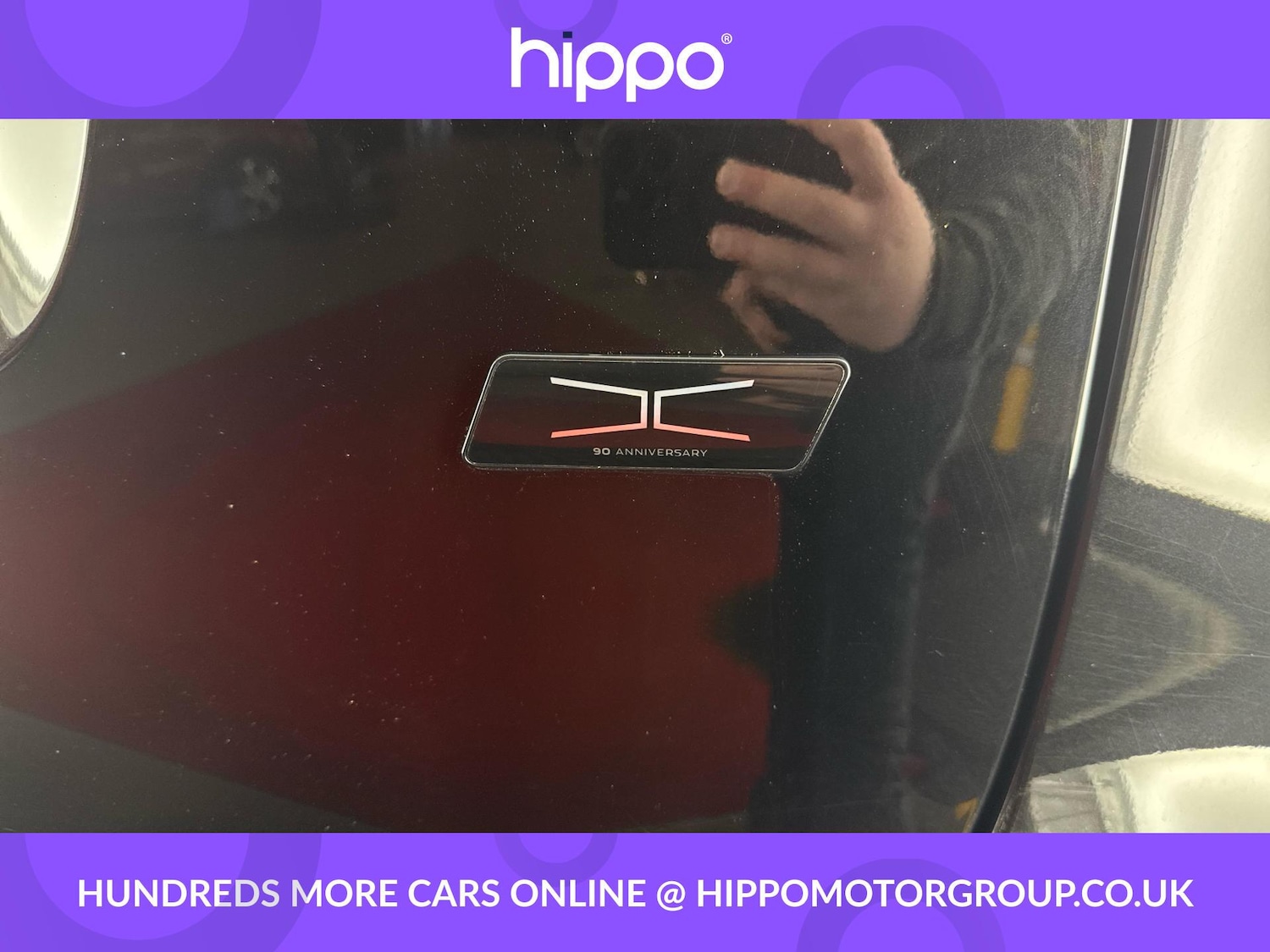 Used Jaguar F-Pace 2024 for sale - 77511036: Photo 23