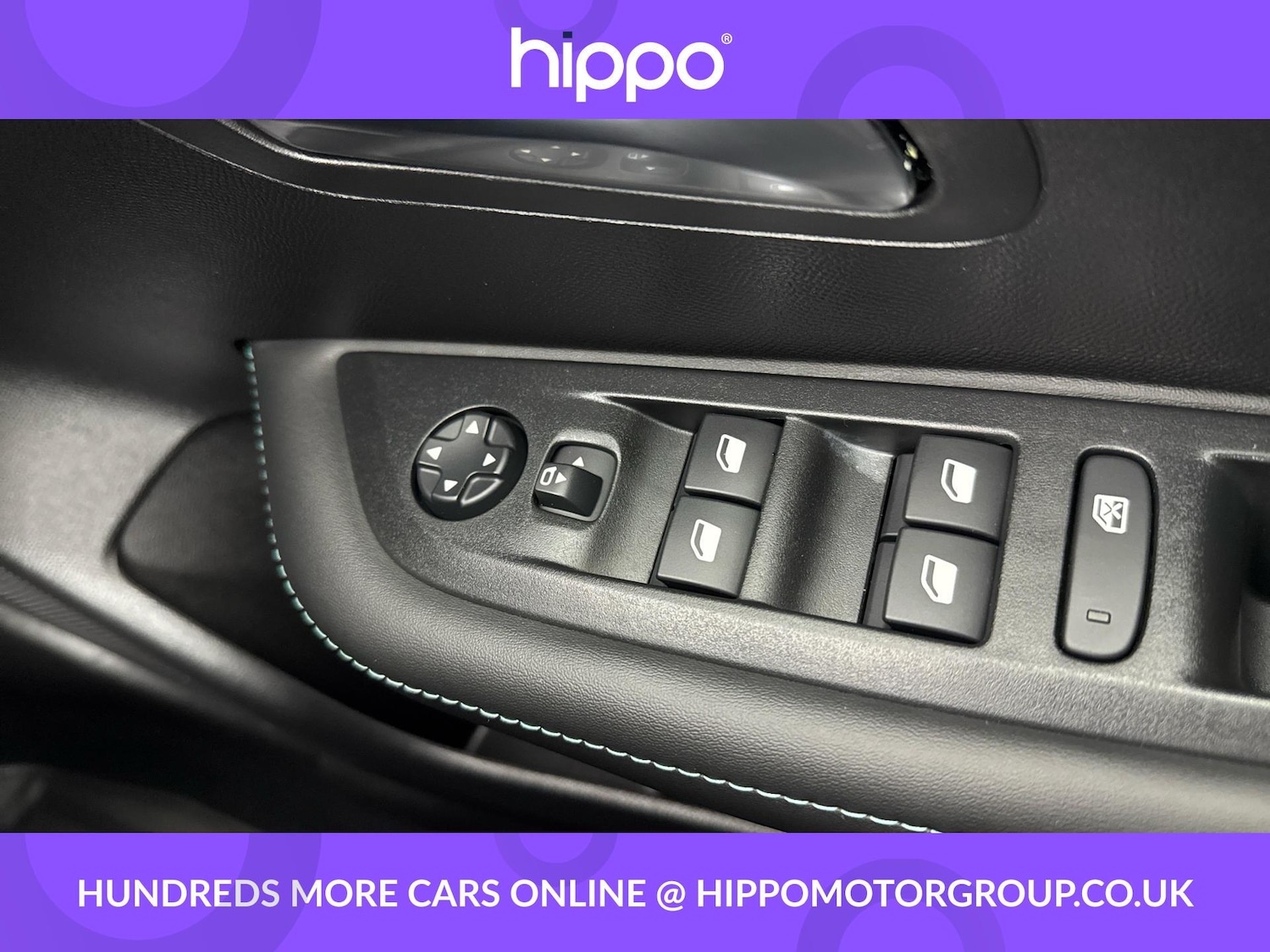 Used Peugeot 208 2023 for sale - 77015633: Photo 25