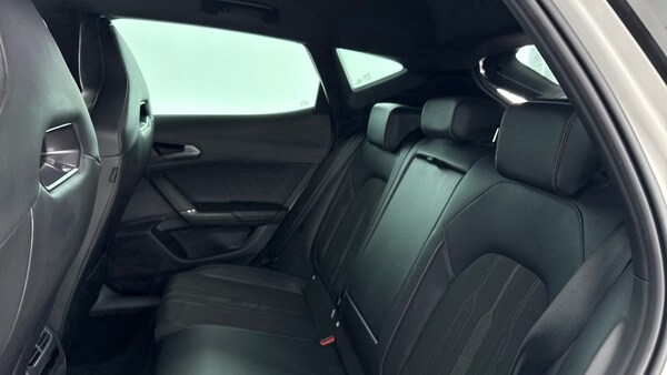 Used Cupra Formentor 2023 for sale - 76211393: Photo 14