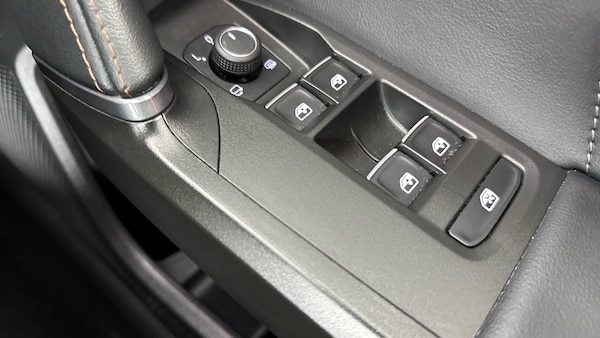 Used Cupra Formentor 2023 for sale - 76211393: Photo 58