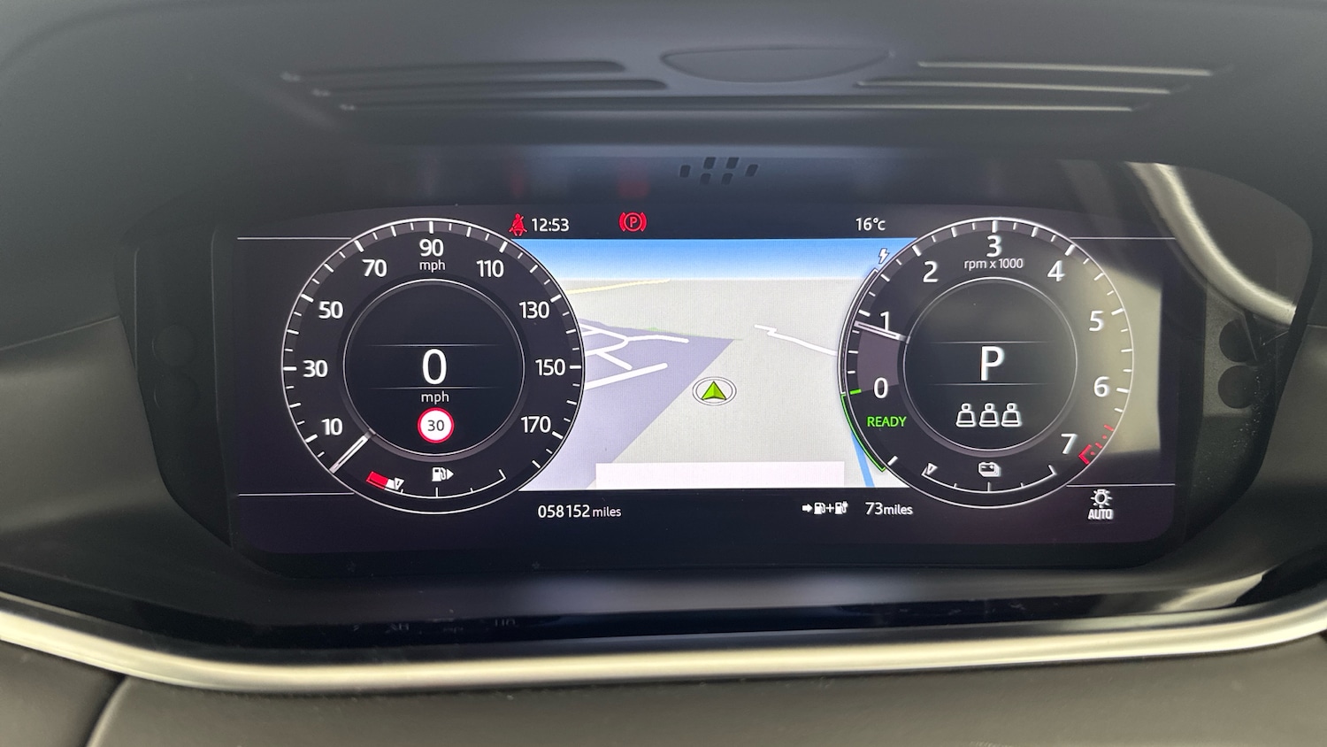 Used Land Rover Range Rover Evoque 2020 for sale - 76102657: Photo 13