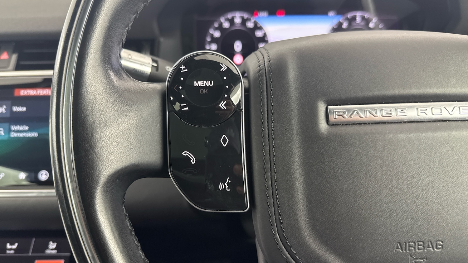 Used Land Rover Range Rover Evoque 2020 for sale - 76102657: Photo 21