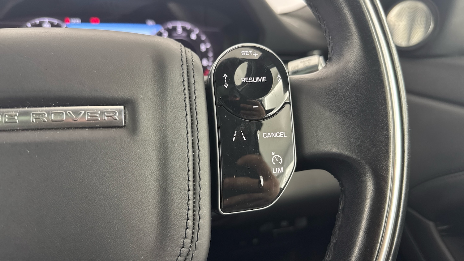 Used Land Rover Range Rover Evoque 2020 for sale - 76102657: Photo 22