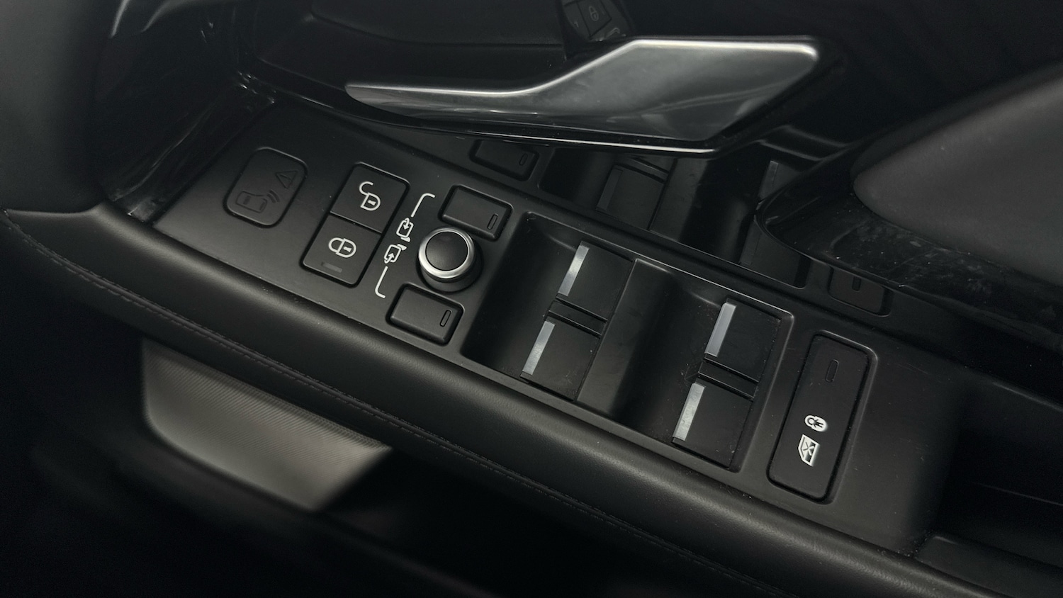 Used Land Rover Range Rover Evoque 2020 for sale - 76102657: Photo 23