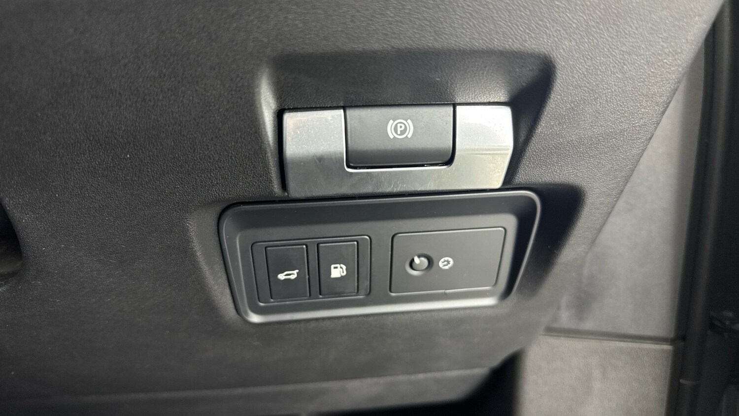 Used Land Rover Range Rover Evoque 2020 for sale - 76102657: Photo 25