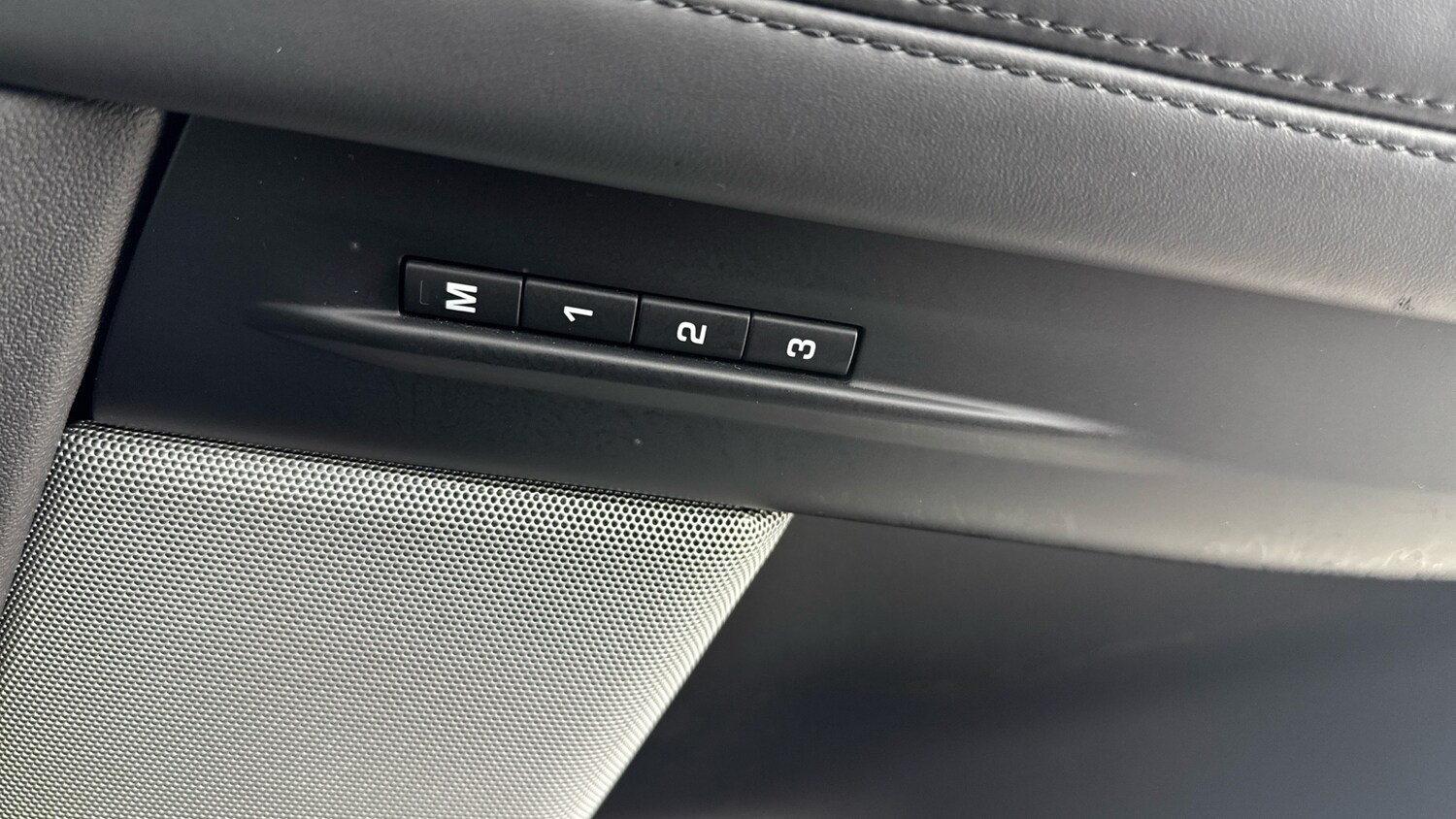 Used Land Rover Range Rover Evoque 2020 for sale - 76102657: Photo 59