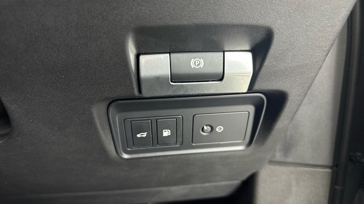 Used Land Rover Range Rover Evoque 2020 for sale - 76102657: Photo 60
