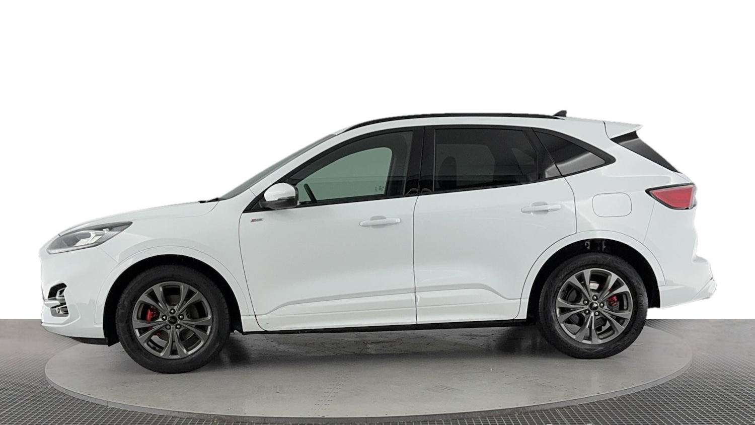 Vehicle 42