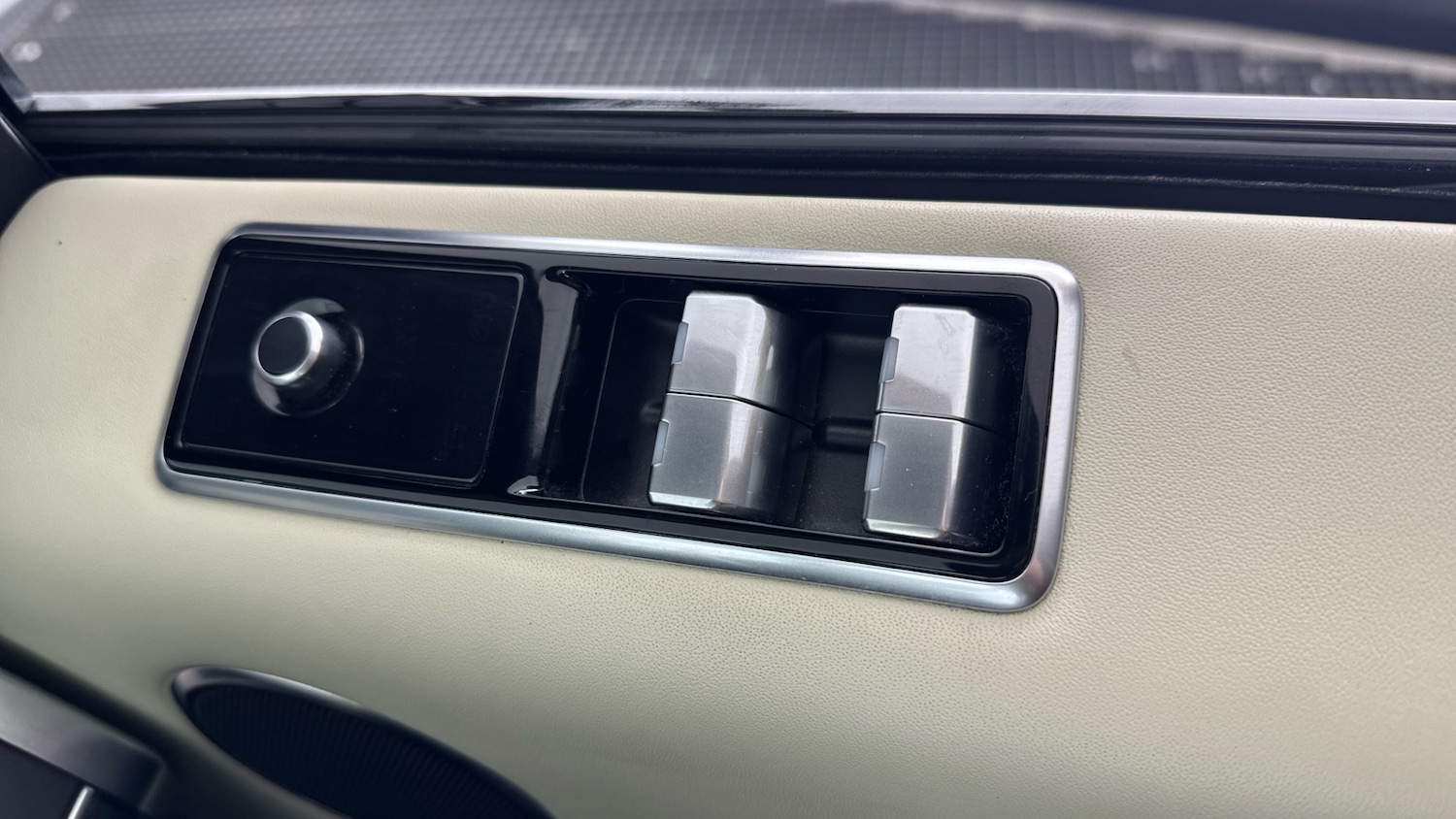 Used Land Rover Range Rover Sport 2020 for sale - 76182746: Photo 24