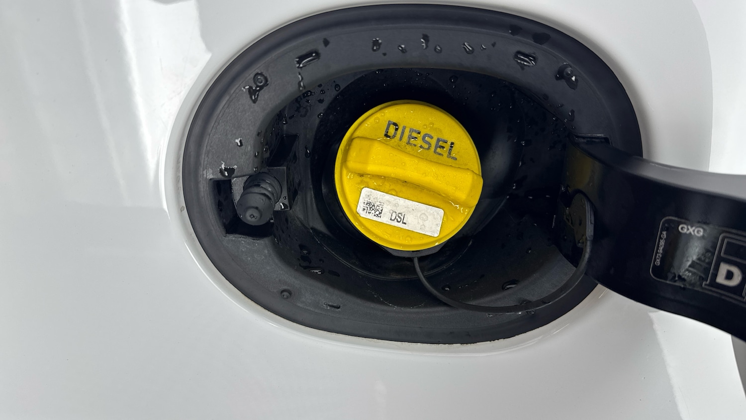 Used Land Rover Range Rover Sport 2020 for sale - 76182746: Photo 25