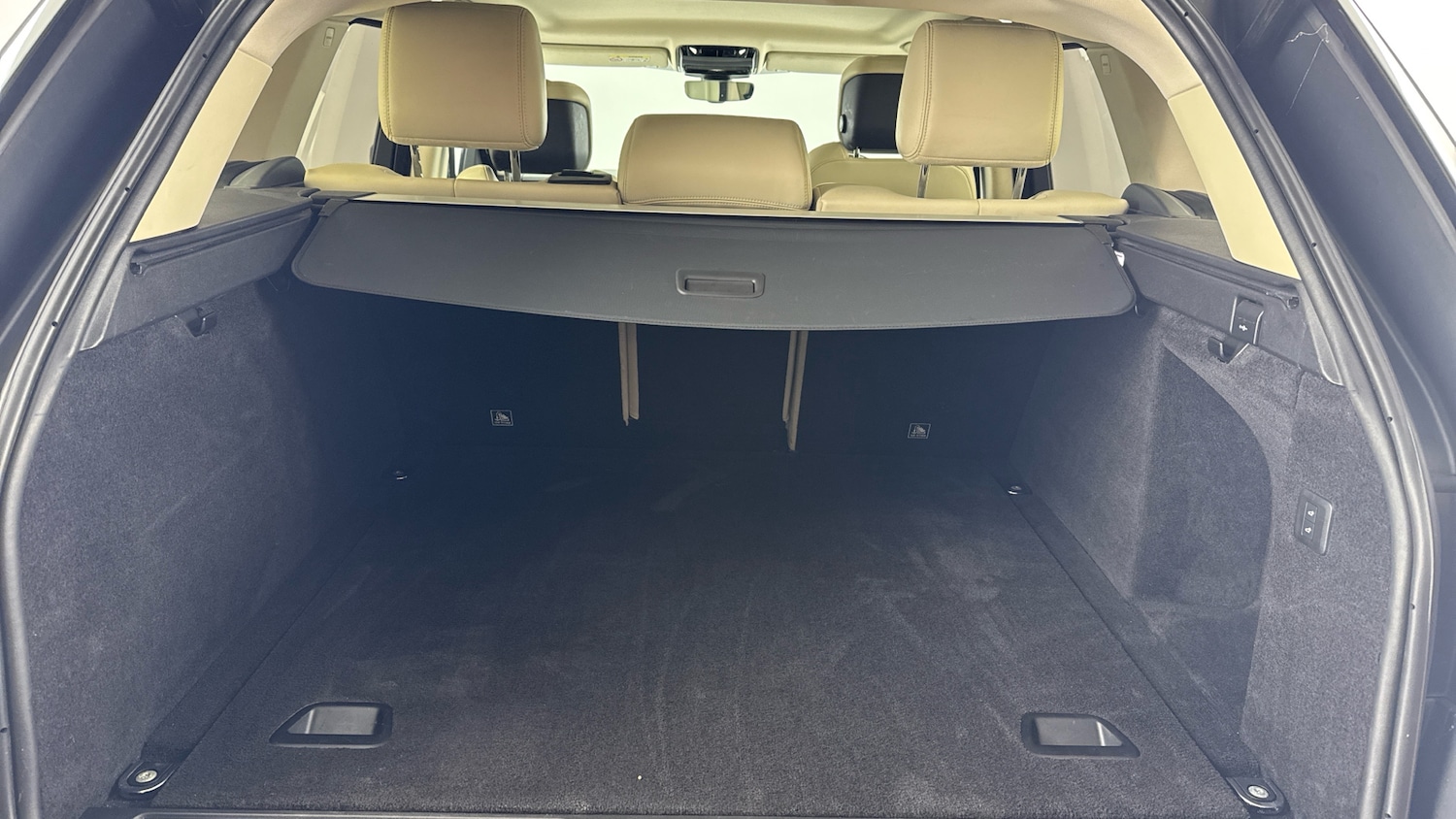 Used Land Rover Range Rover Sport 2020 for sale - 76182746: Photo 50