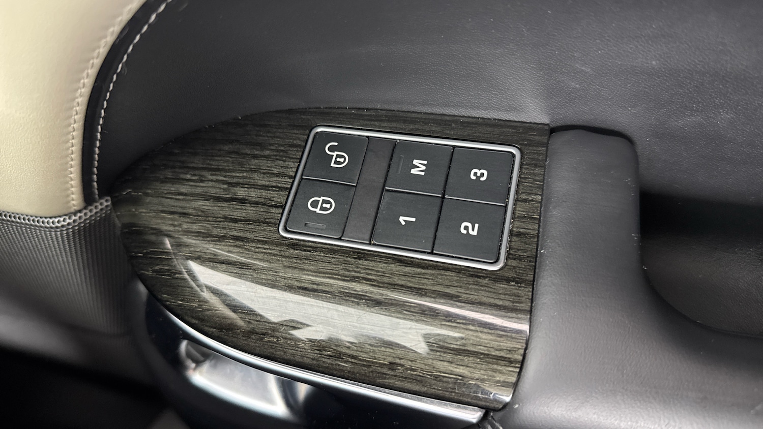 Used Land Rover Range Rover Sport 2020 for sale - 76182746: Photo 58