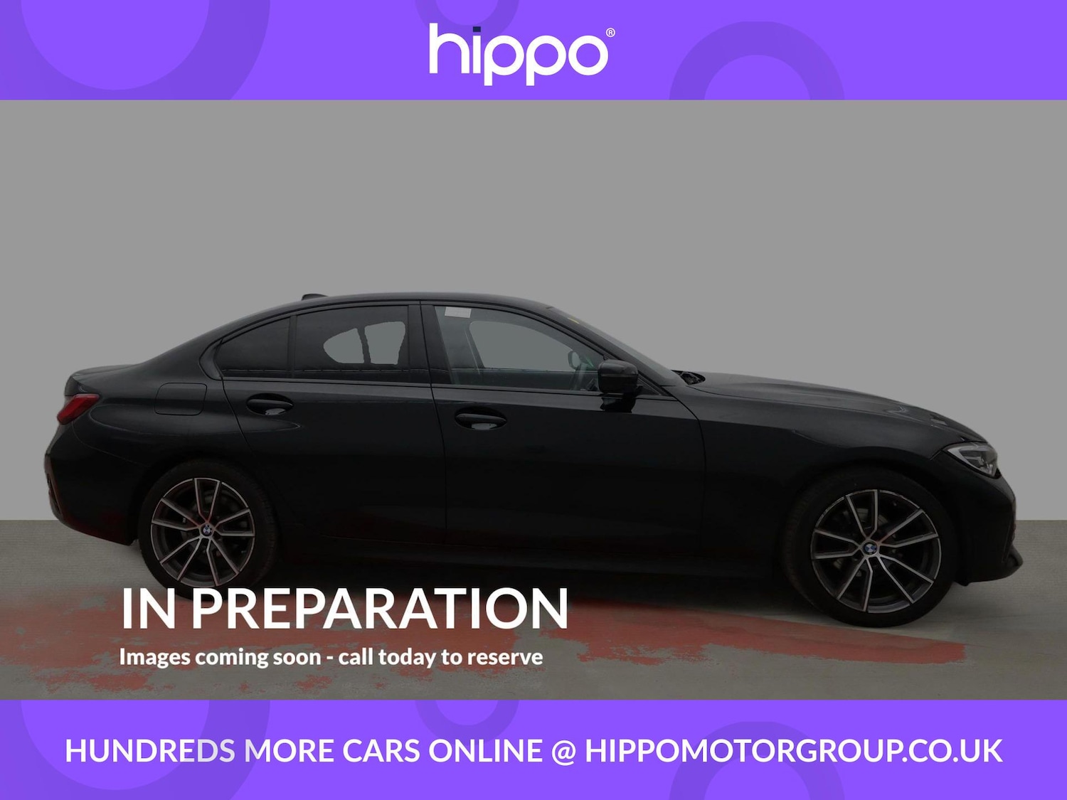 Used BMW 3 Series 2020 for sale - 77074377: Photo 5