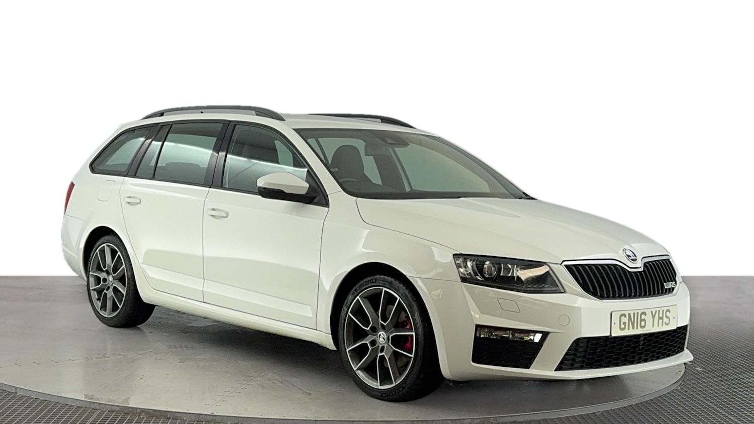Used Skoda Octavia 2016 for sale - 76102644: Photo 31
