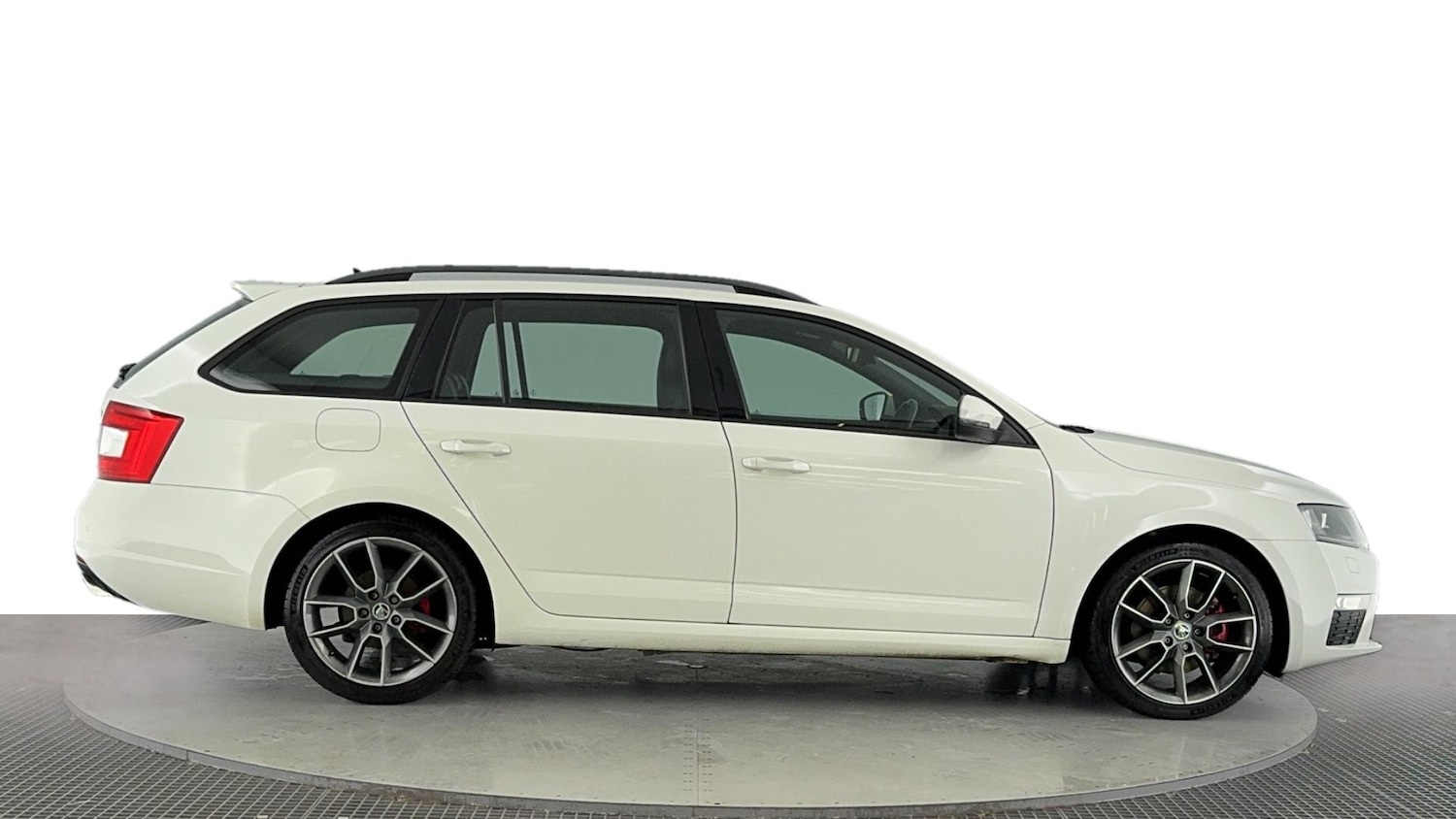Used Skoda Octavia 2016 for sale - 76102644: Photo 38