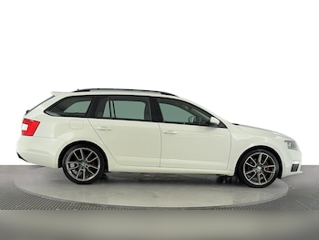 Used Skoda Octavia 2016 for sale - 76102644: Photo 3