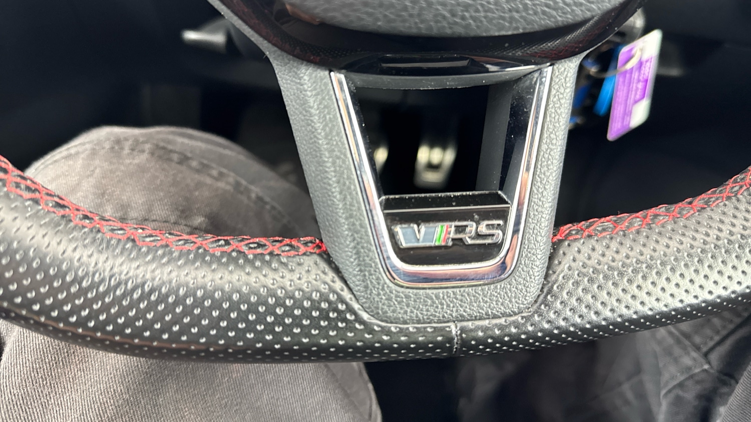 Used Skoda Octavia 2016 for sale - 76102644: Photo 58
