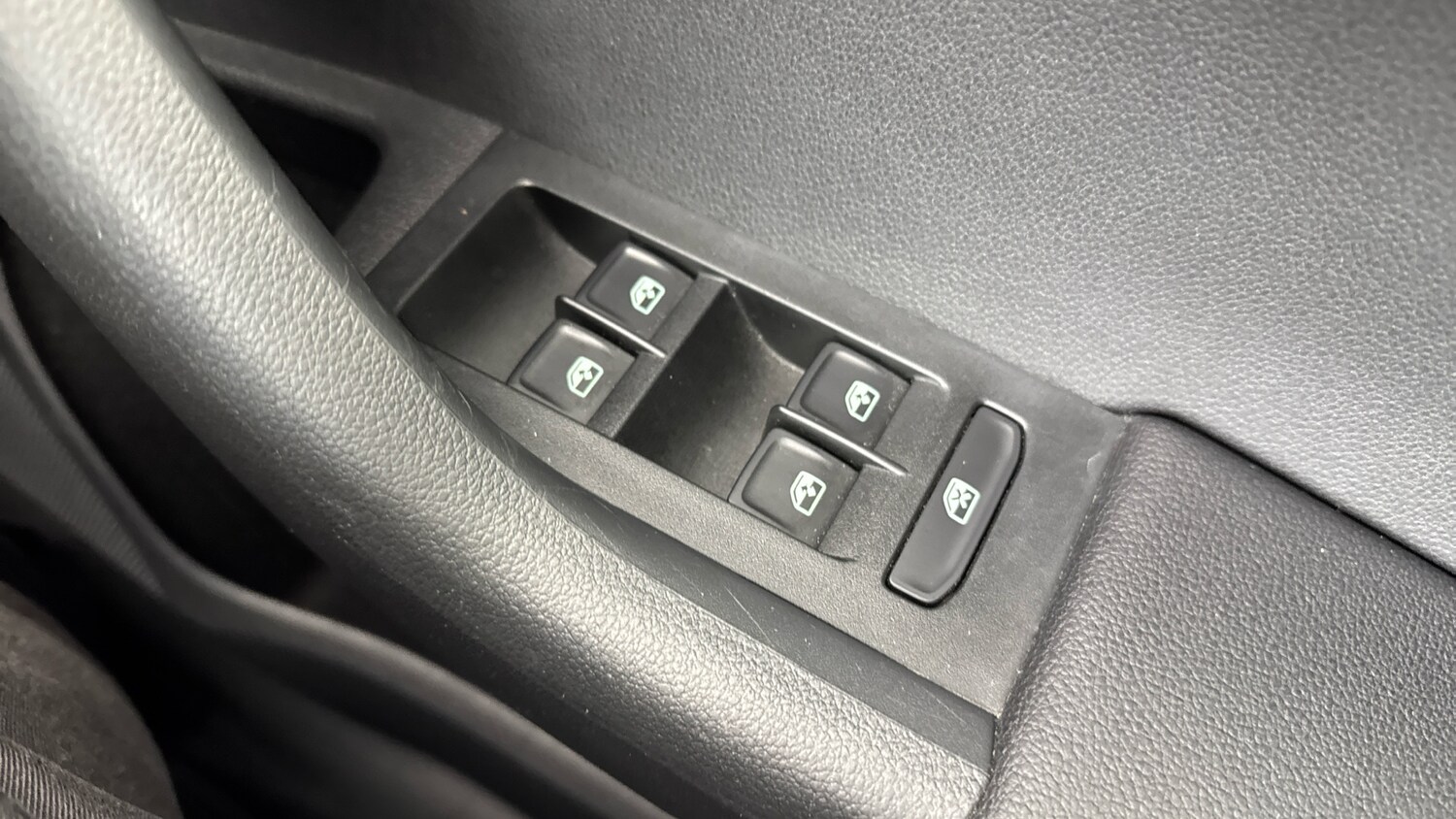 Used Skoda Octavia 2016 for sale - 76102644: Photo 59