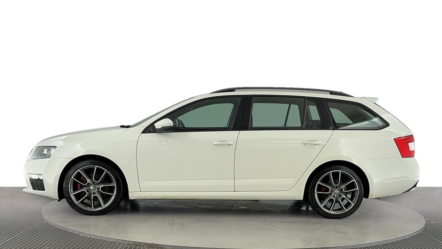 Used Skoda Octavia 2016 for sale - 76102644: Photo 7