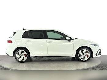 Used Volkswagen Golf 2022 for sale - 79349079: Photo